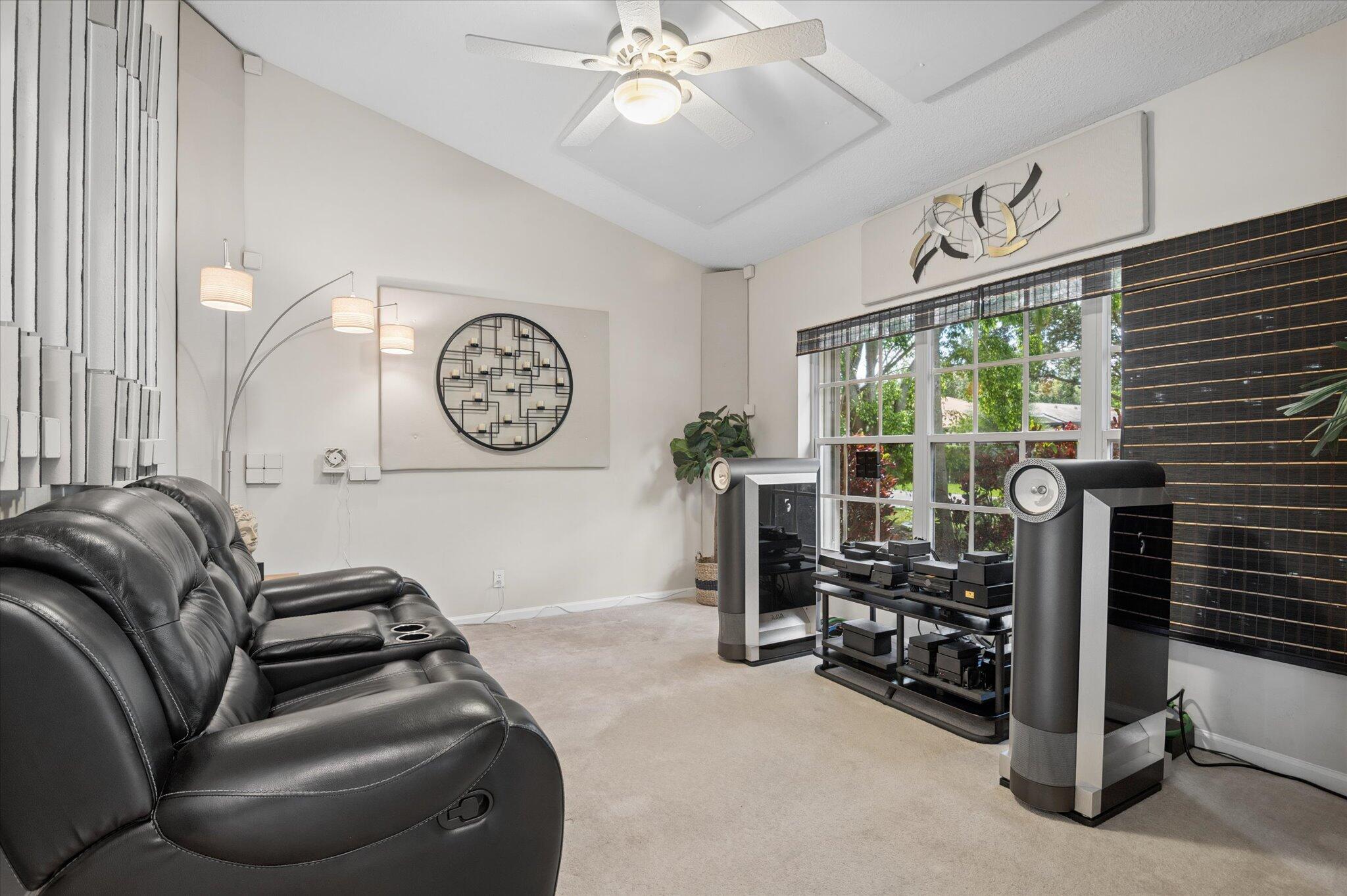 10251 NW 16th Street
