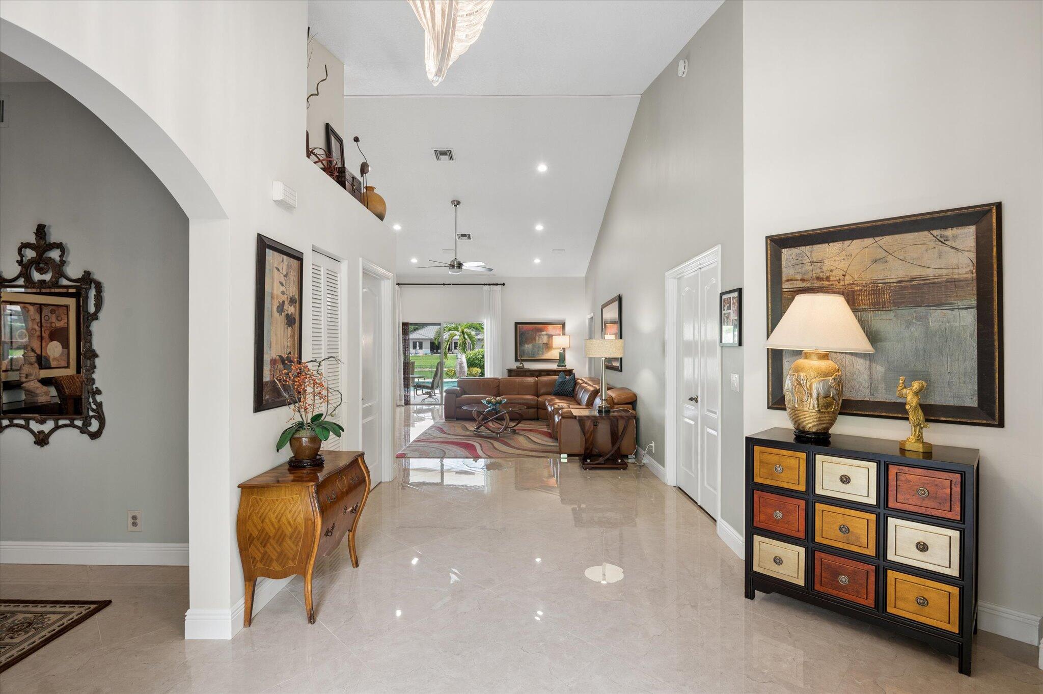 10251 NW 16th Street
