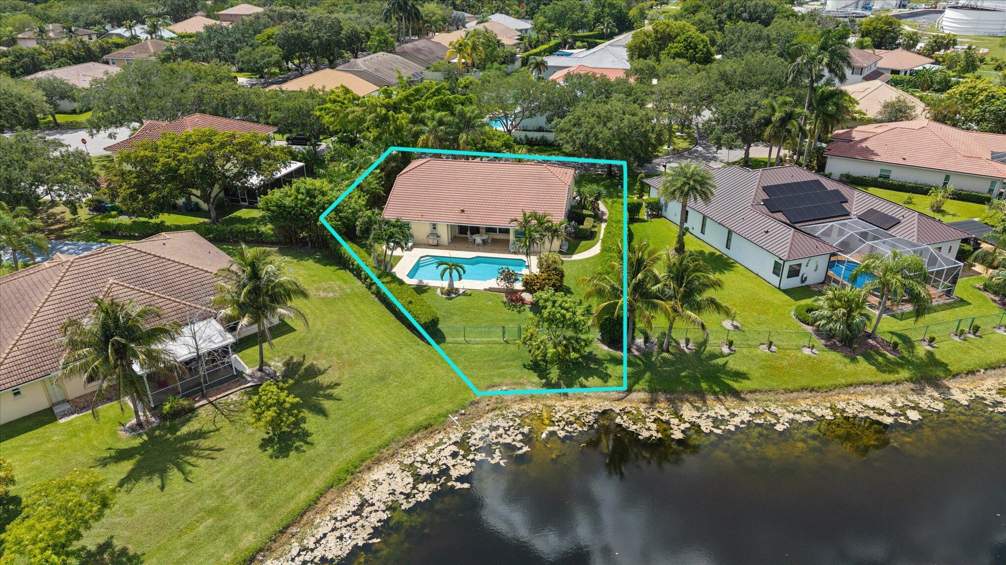 10251 NW 16th Street
