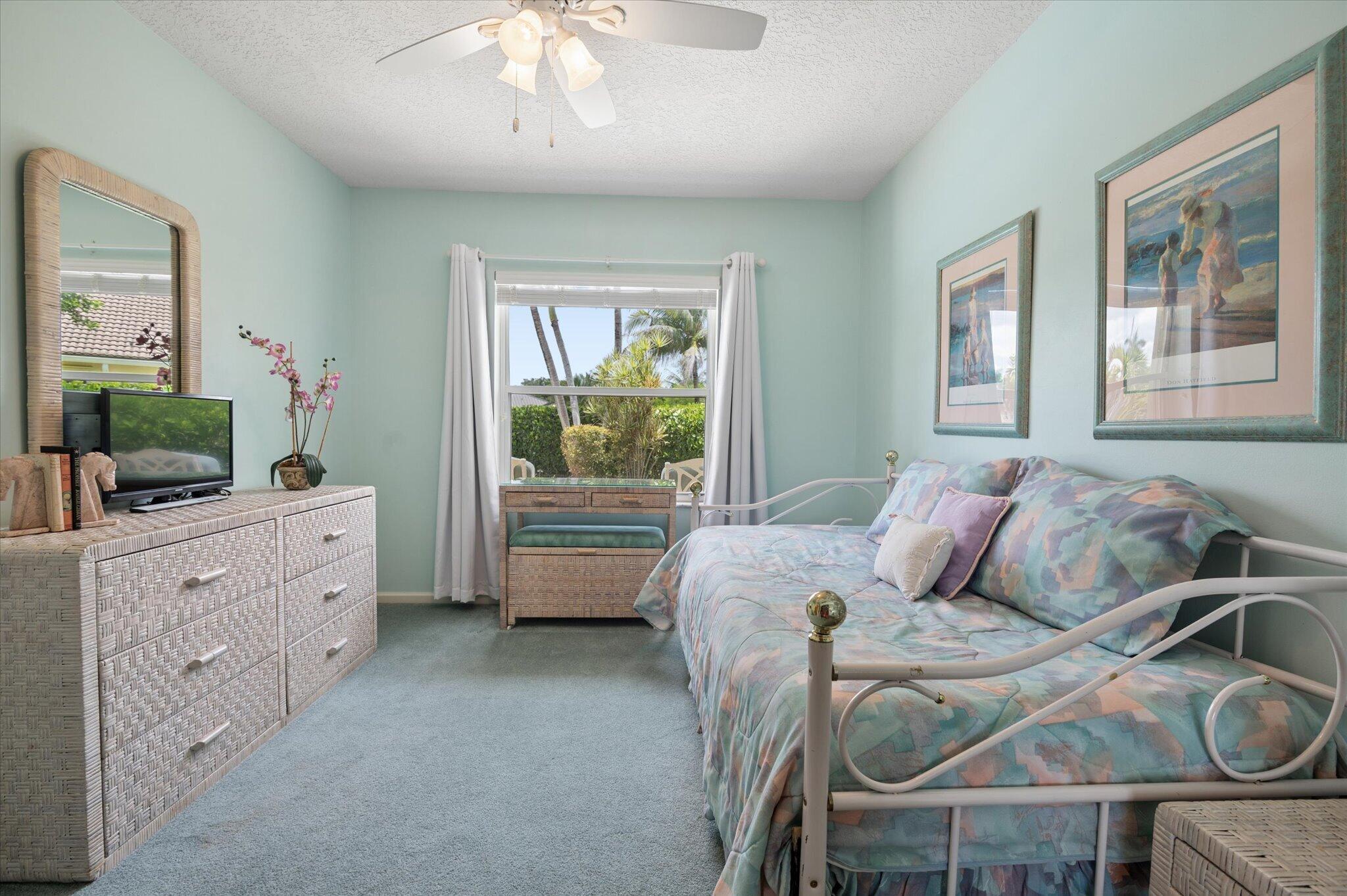 10251 NW 16th Street