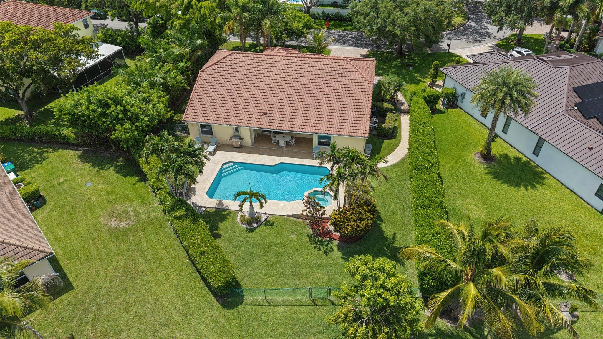 10251 NW 16th Street