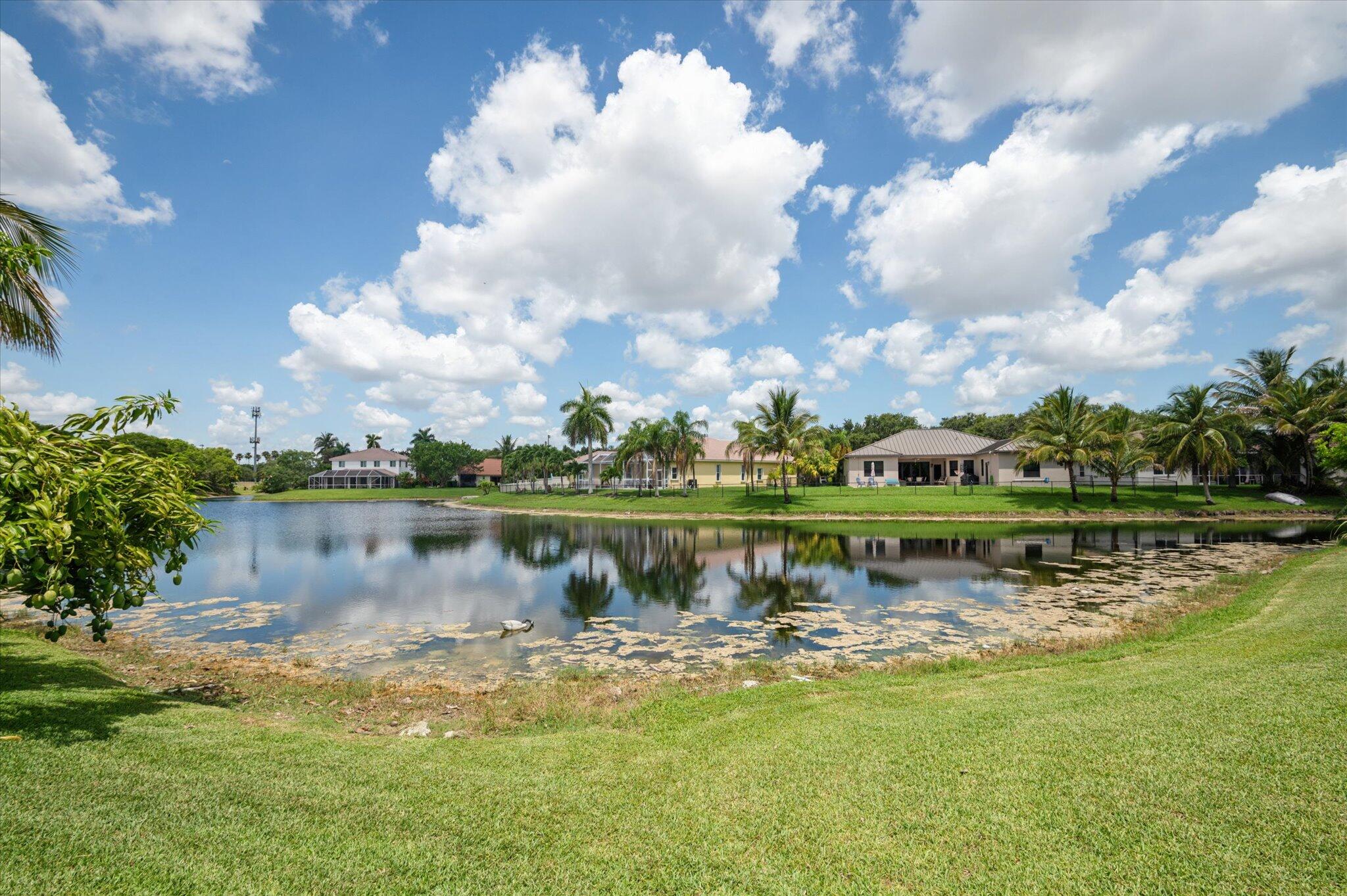 10251 NW 16th Street