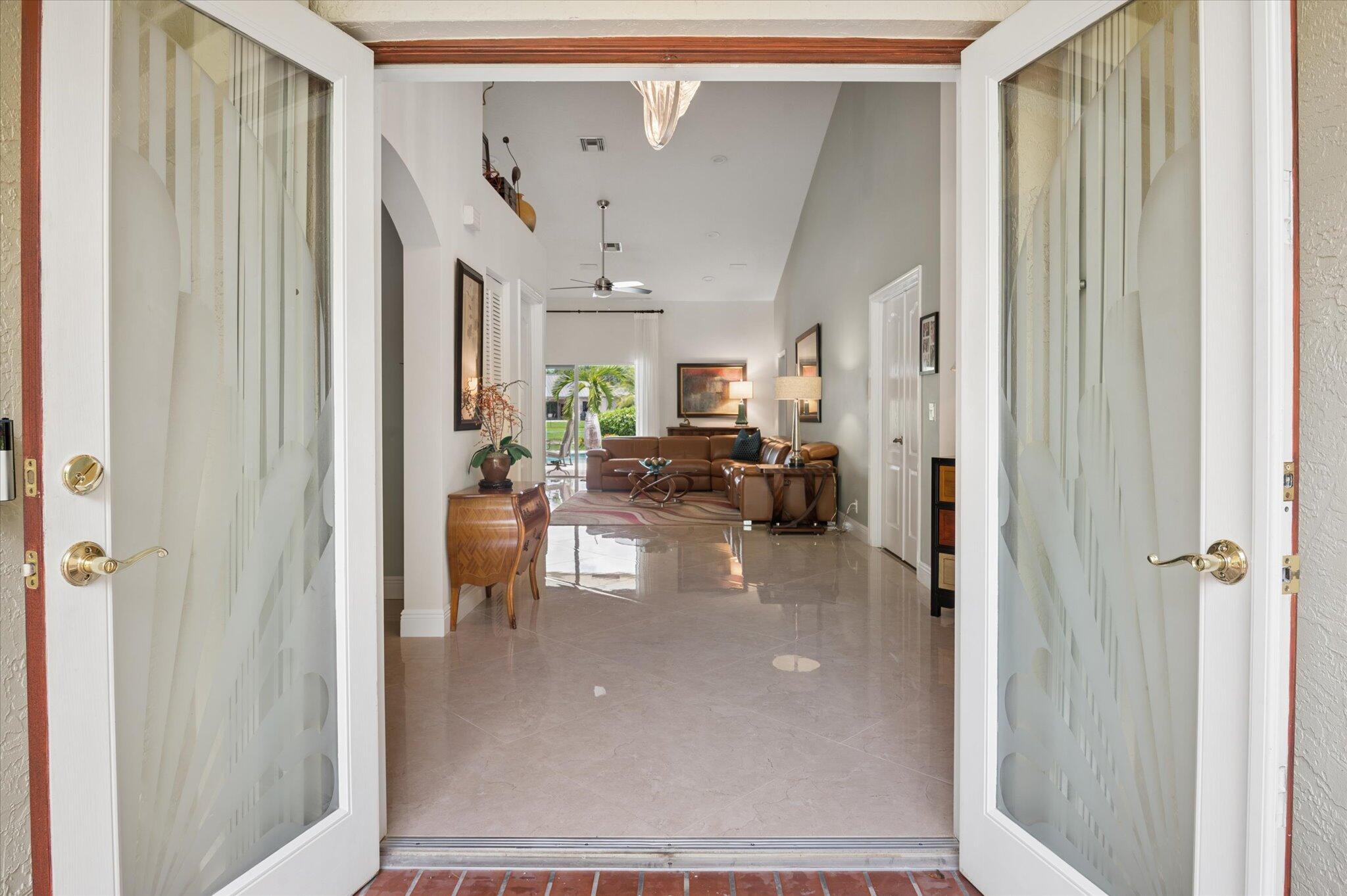 10251 NW 16th Street