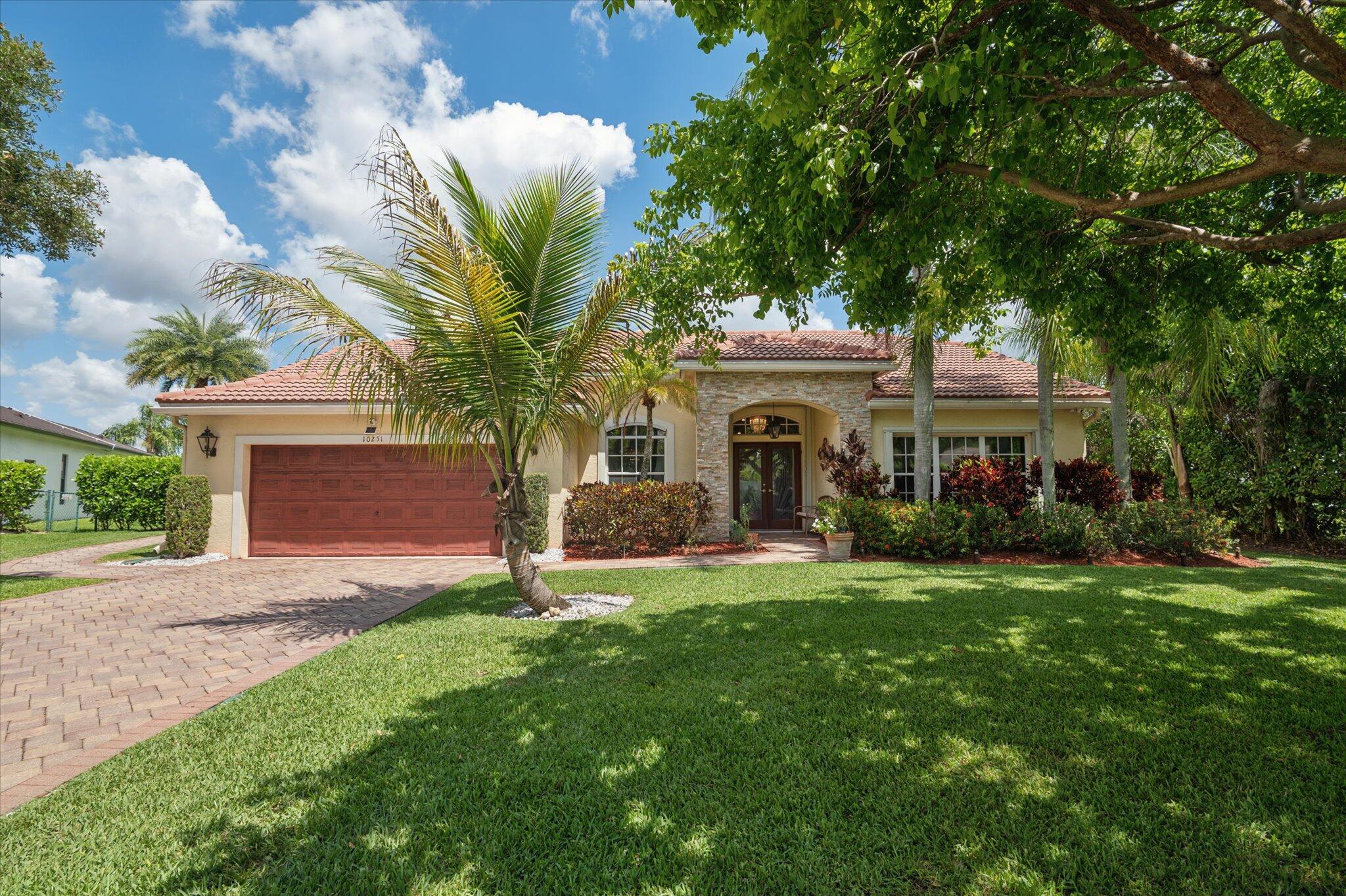 10251 NW 16th Street