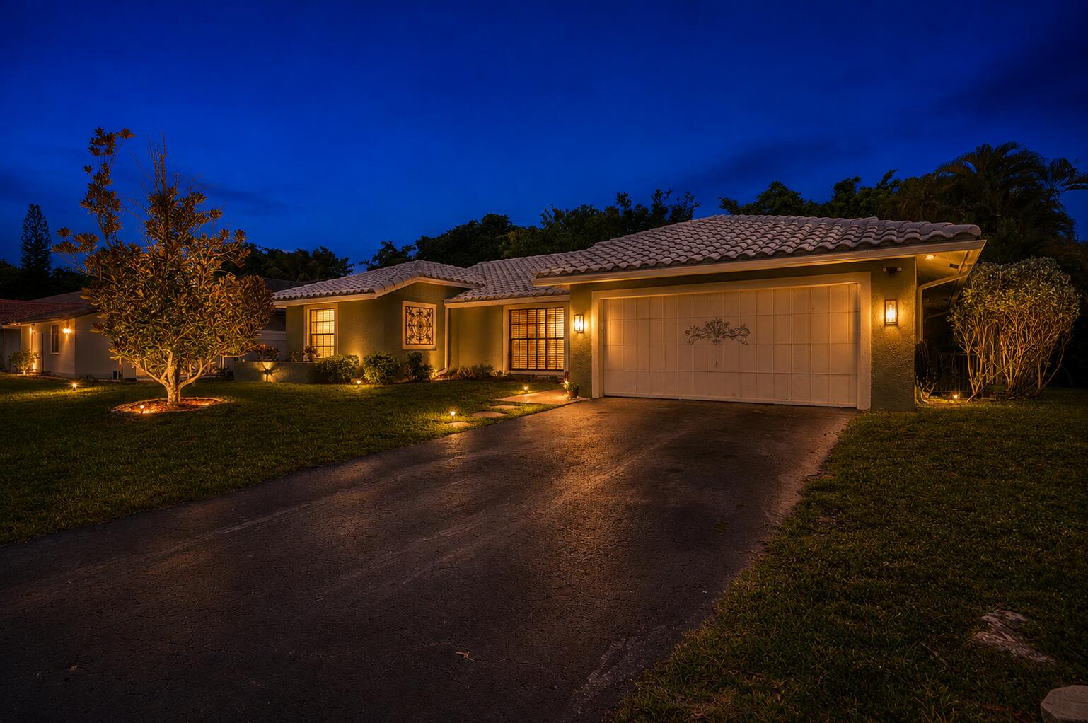 2145 NW 85th Lane