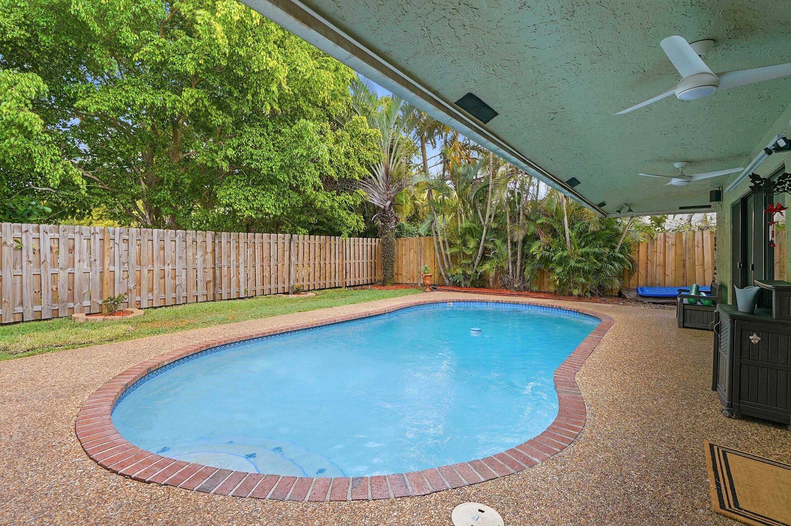 2145 NW 85th Lane