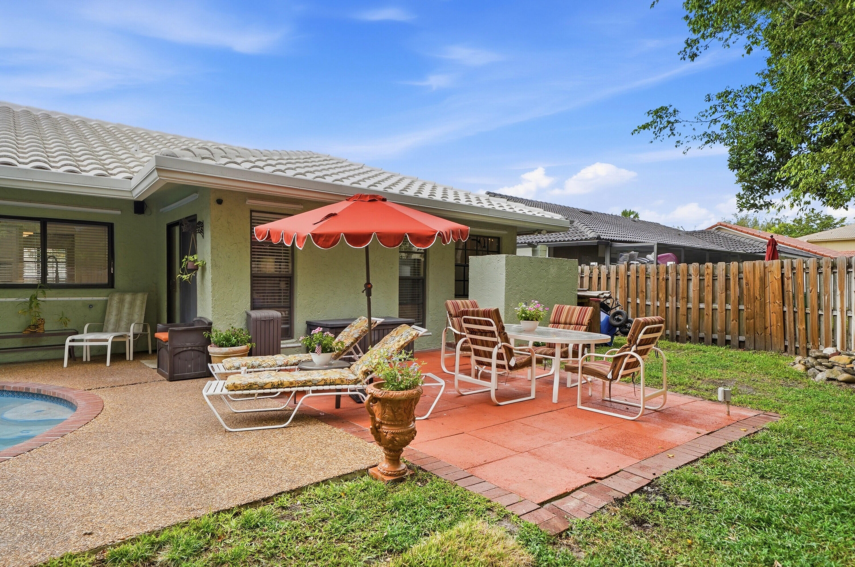 2145 NW 85th Lane