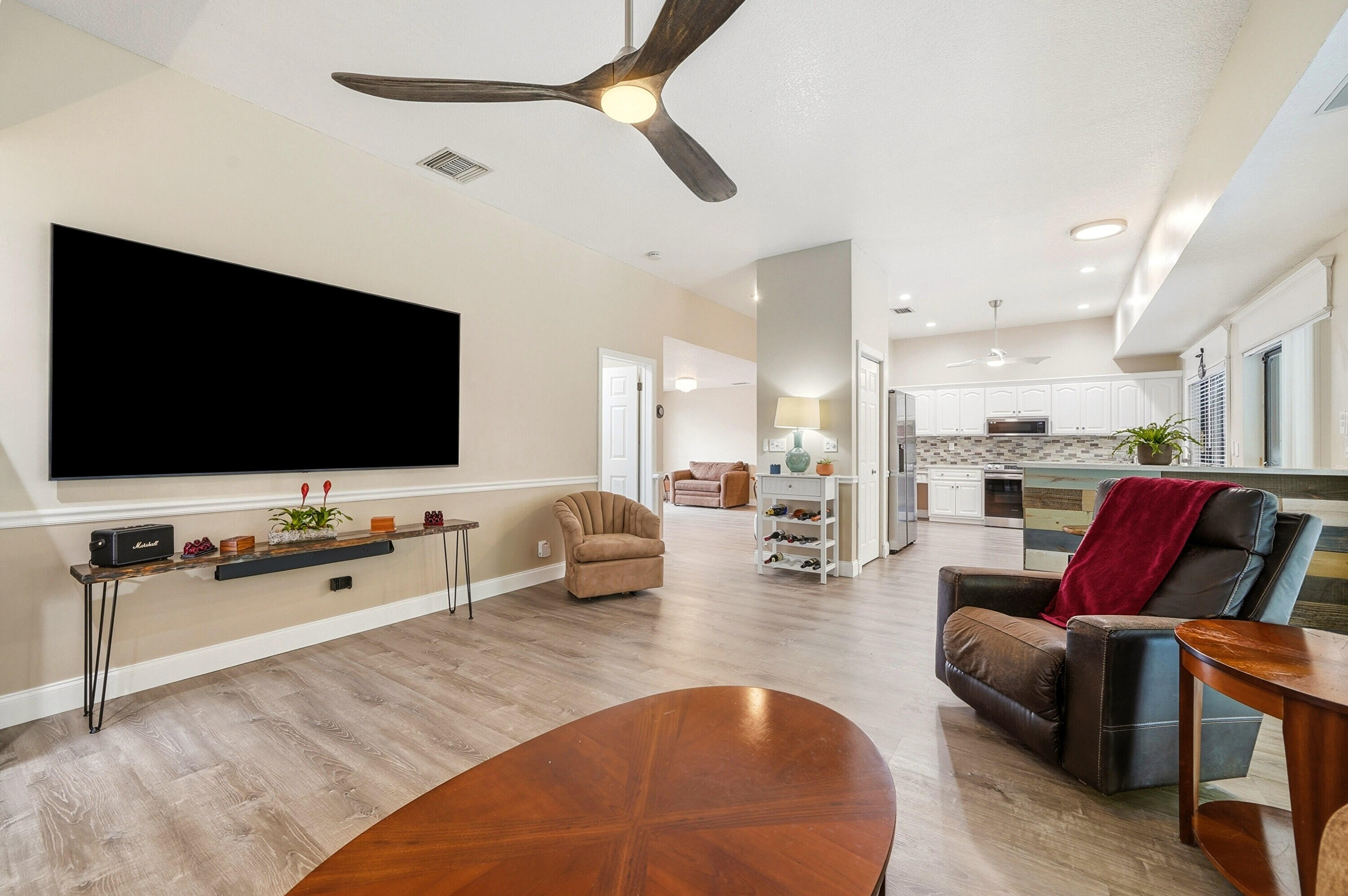 2145 NW 85th Lane