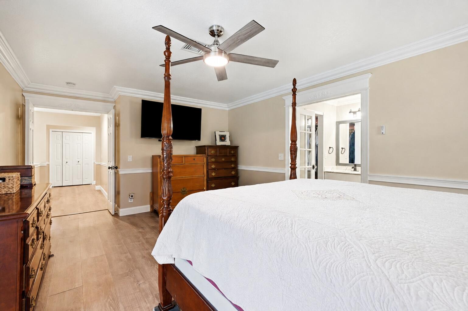 2145 NW 85th Lane