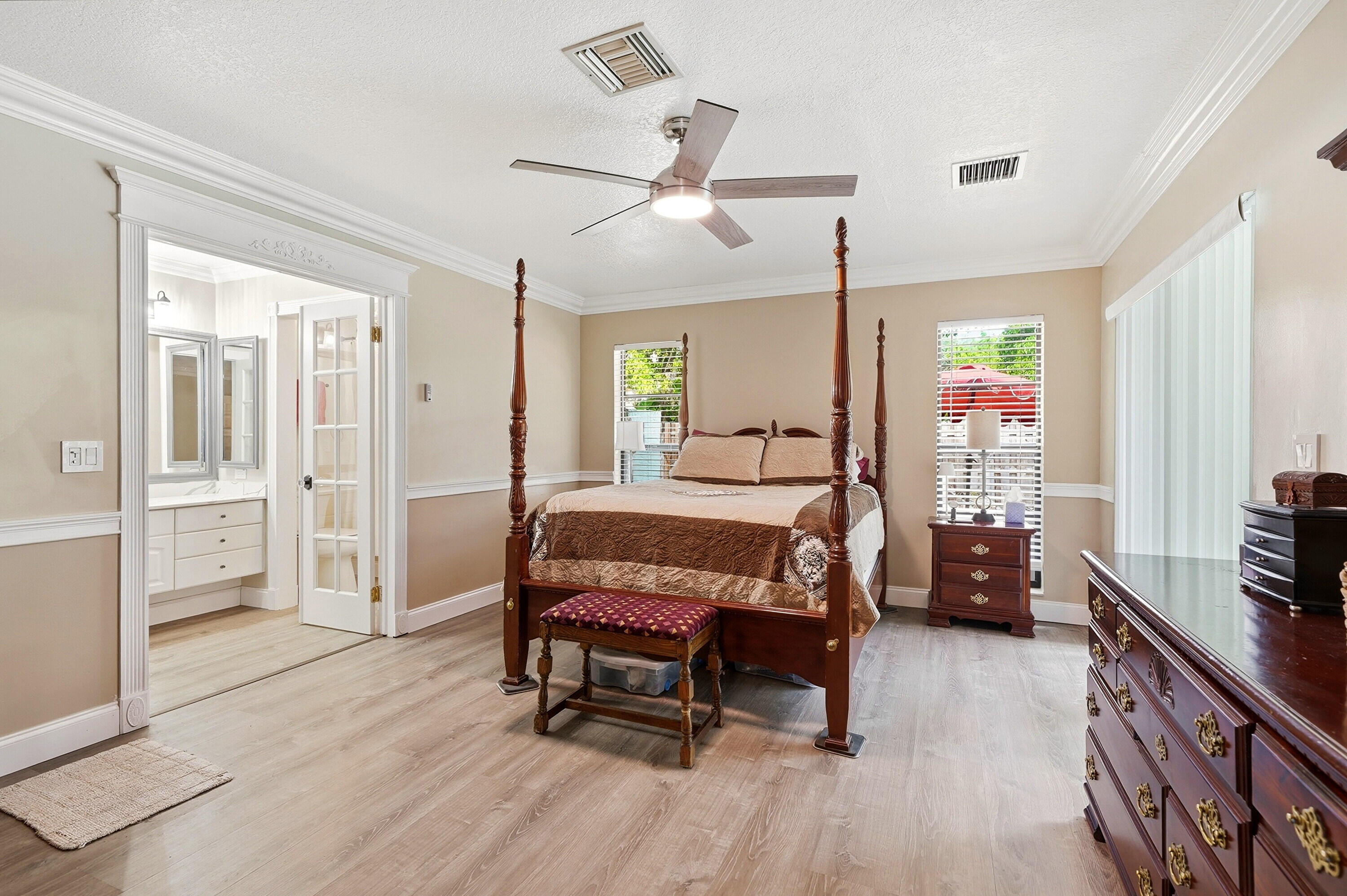 2145 NW 85th Lane