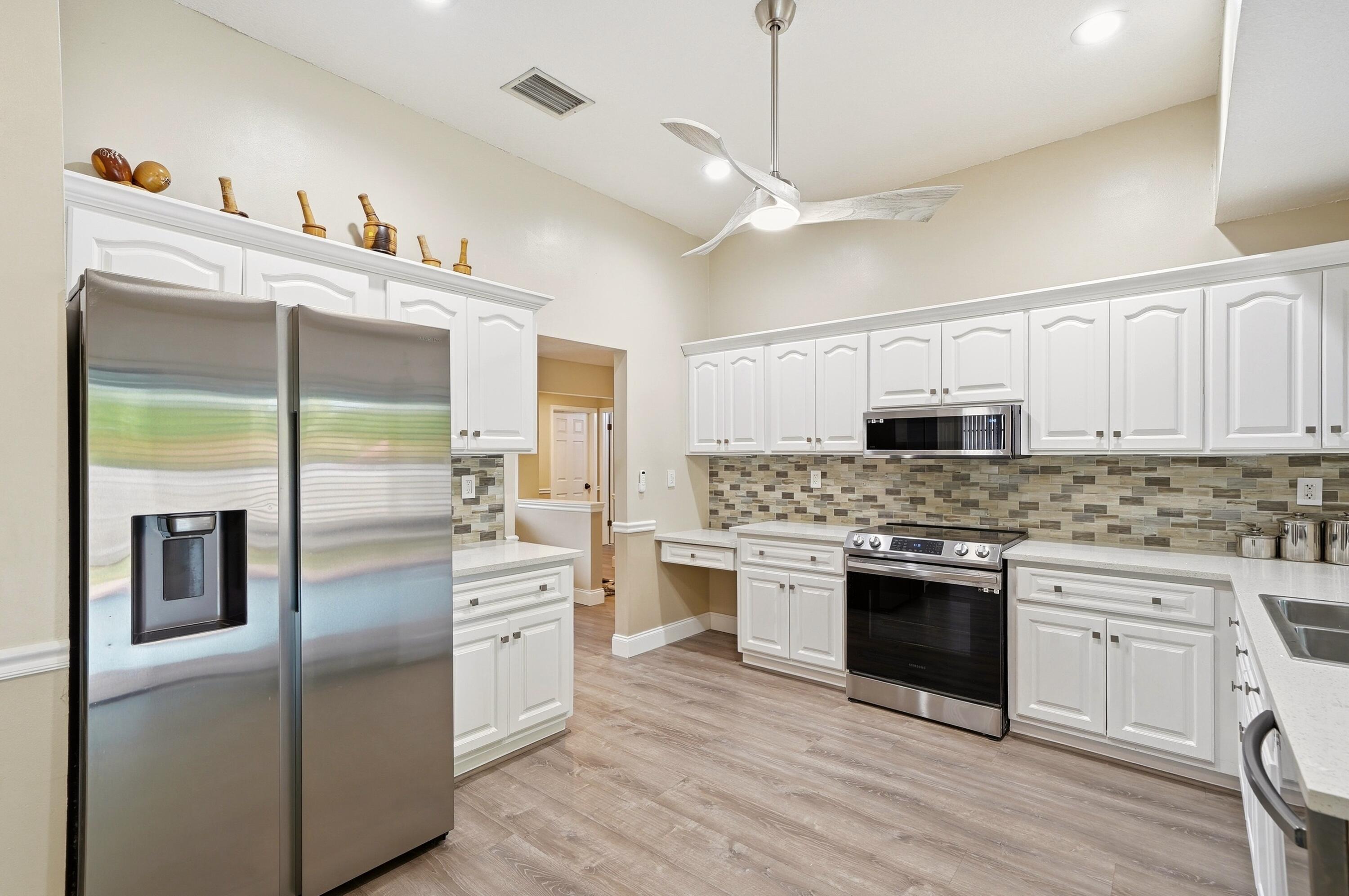 2145 NW 85th Lane
