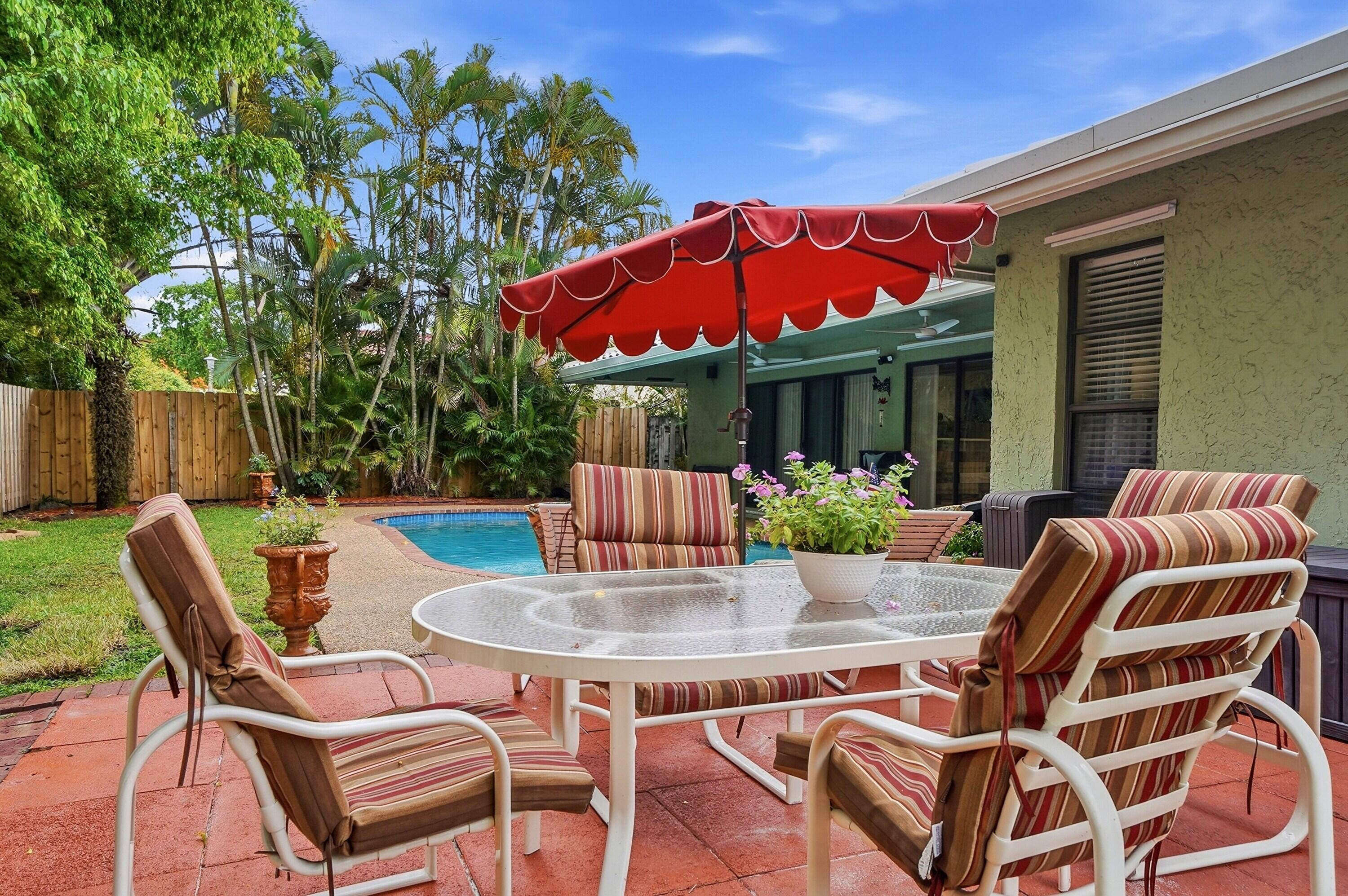 2145 NW 85th Lane