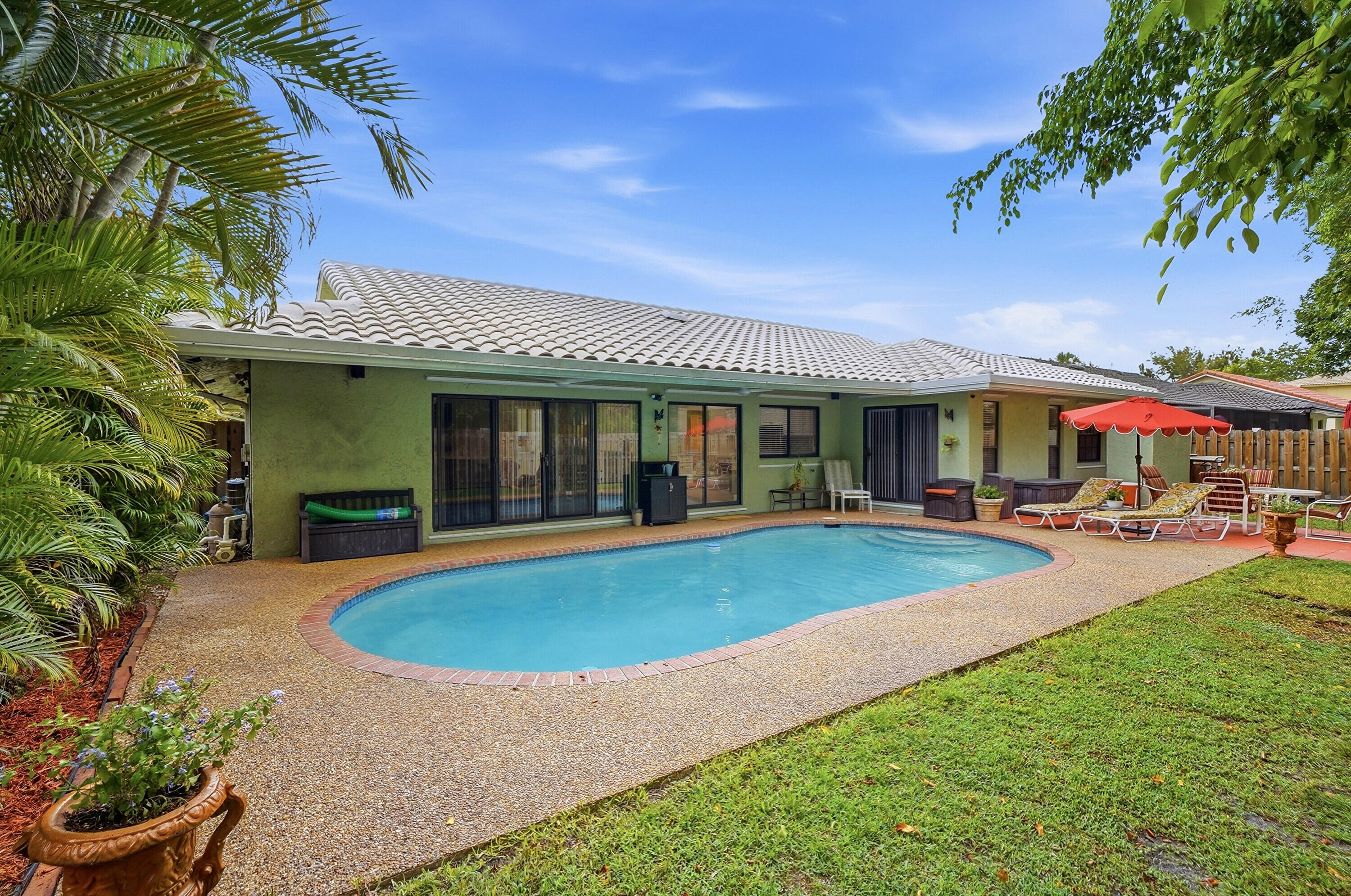 2145 NW 85th Lane