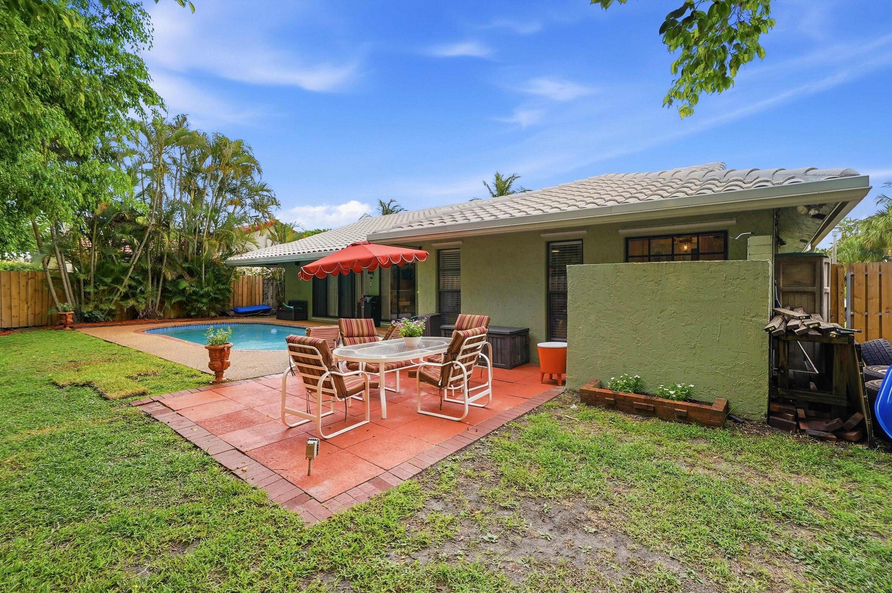 2145 NW 85th Lane