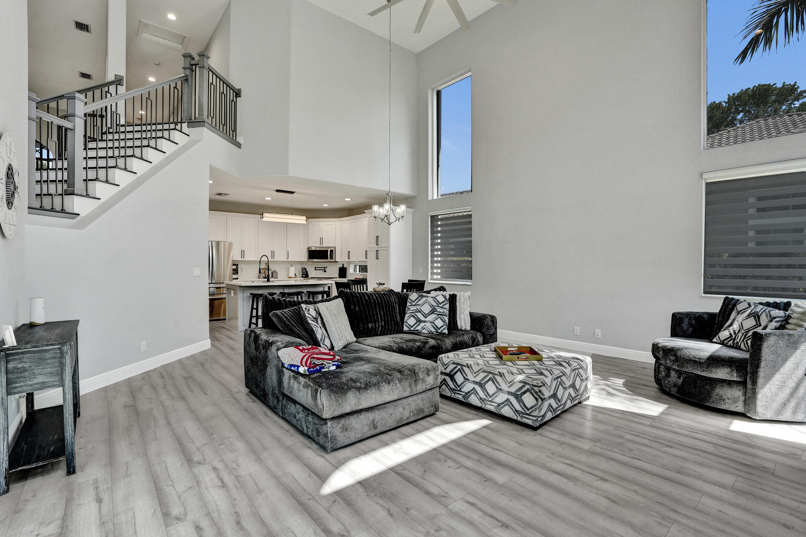 7401 NW 115th Terrace