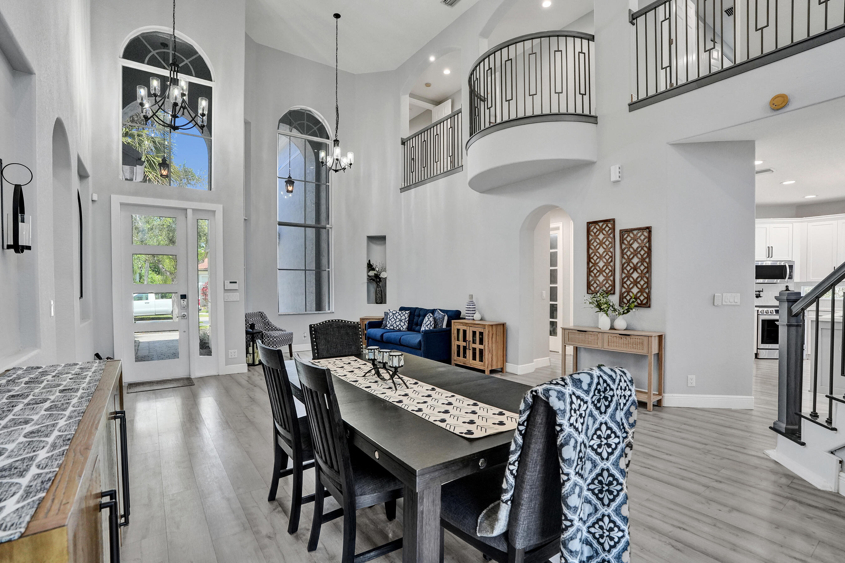 7401 NW 115th Terrace