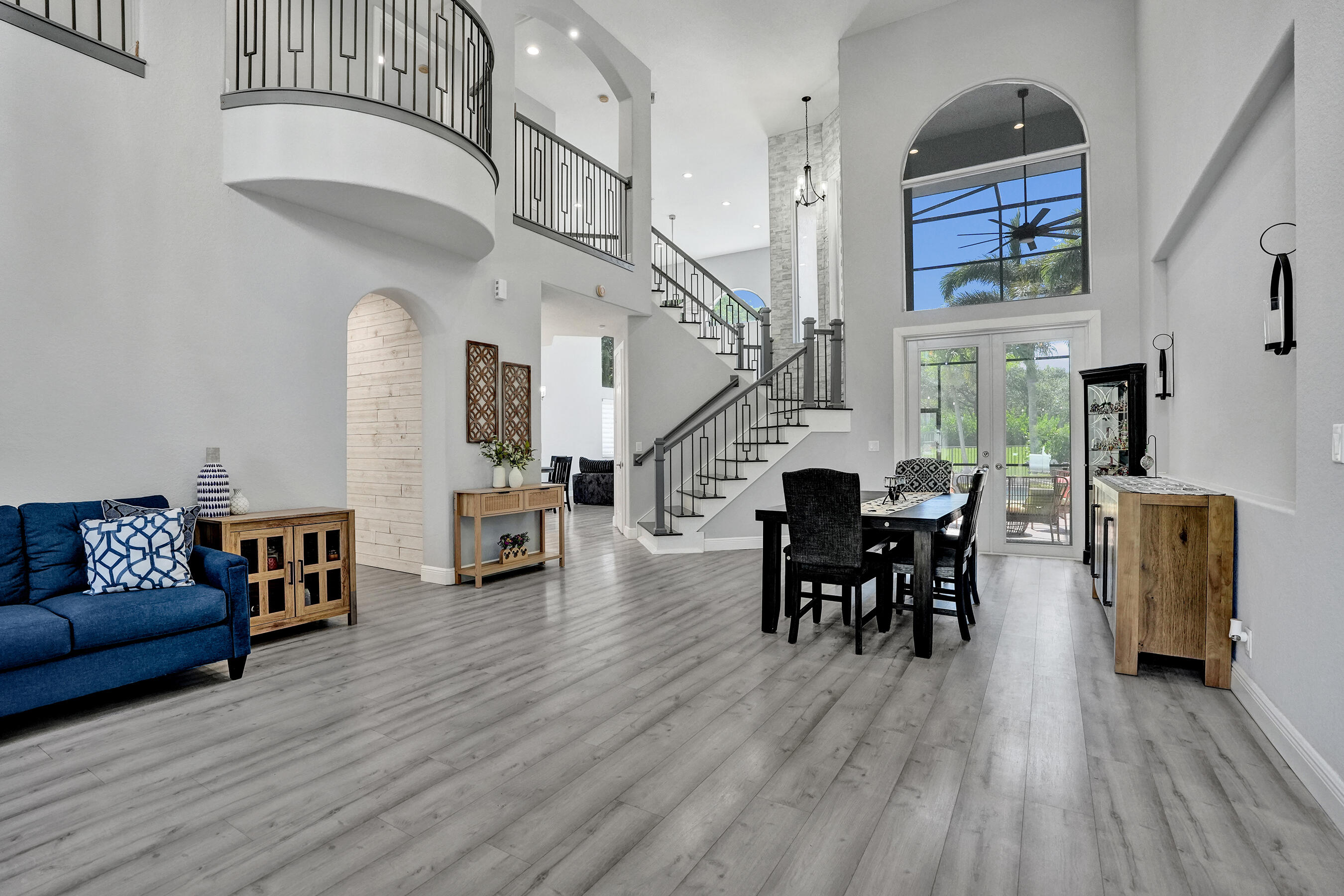 7401 NW 115th Terrace