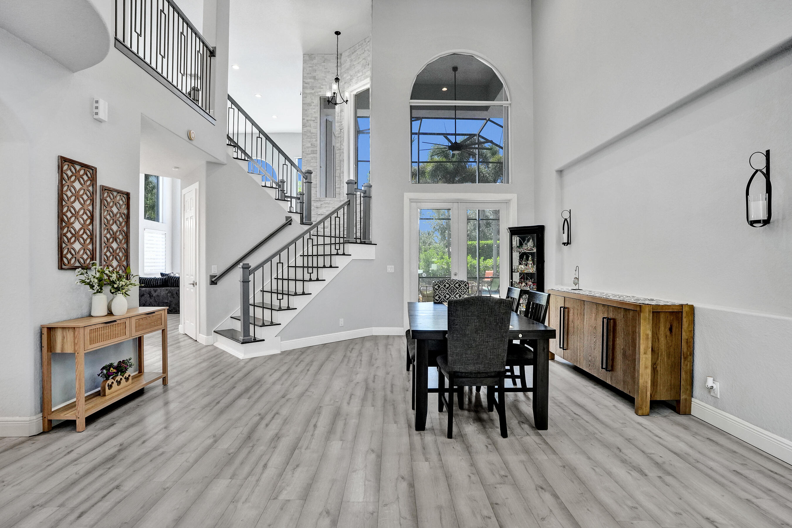 7401 NW 115th Terrace