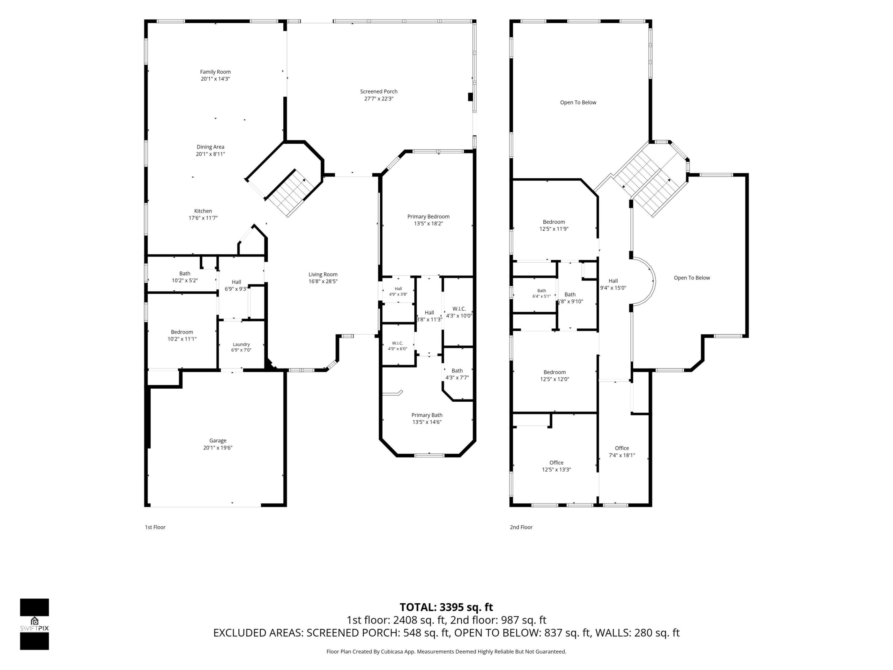 7401 NW 115th Terrace