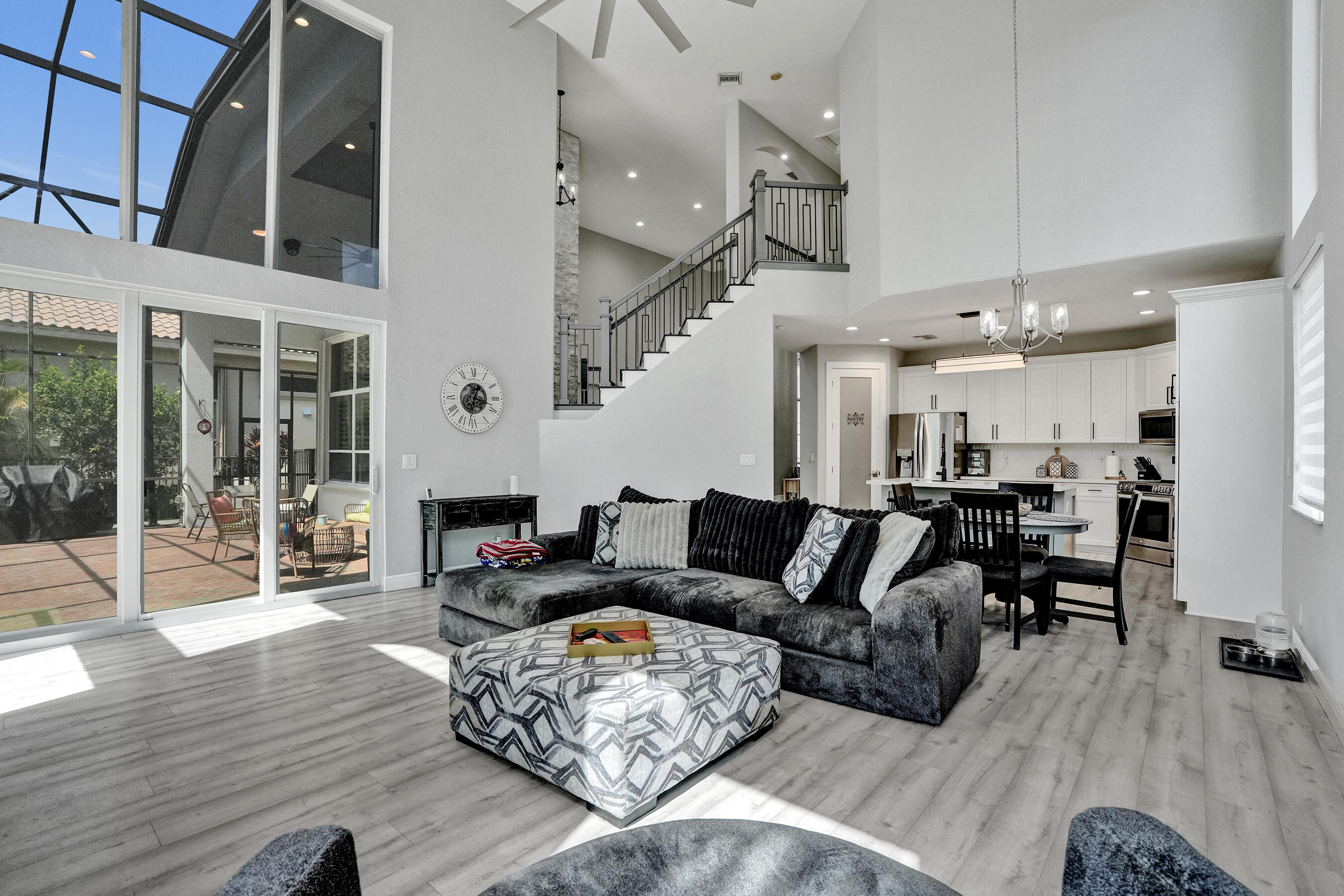 7401 NW 115th Terrace