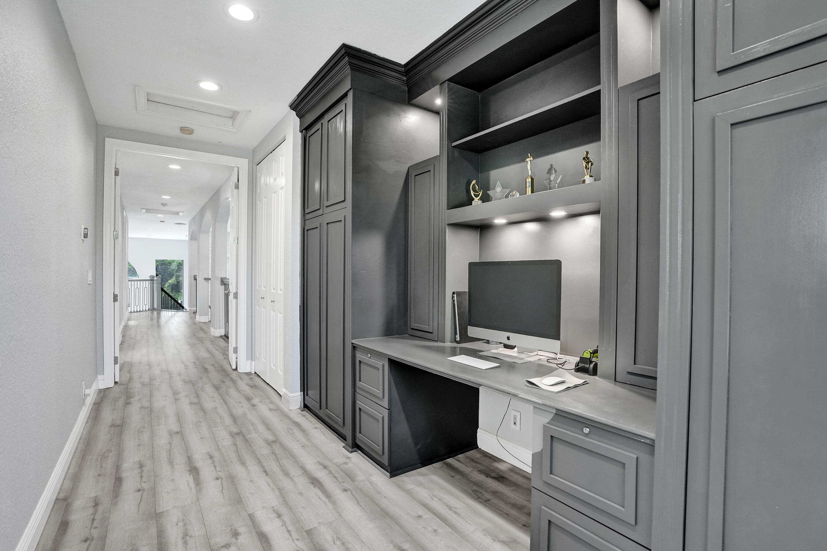 7401 NW 115th Terrace