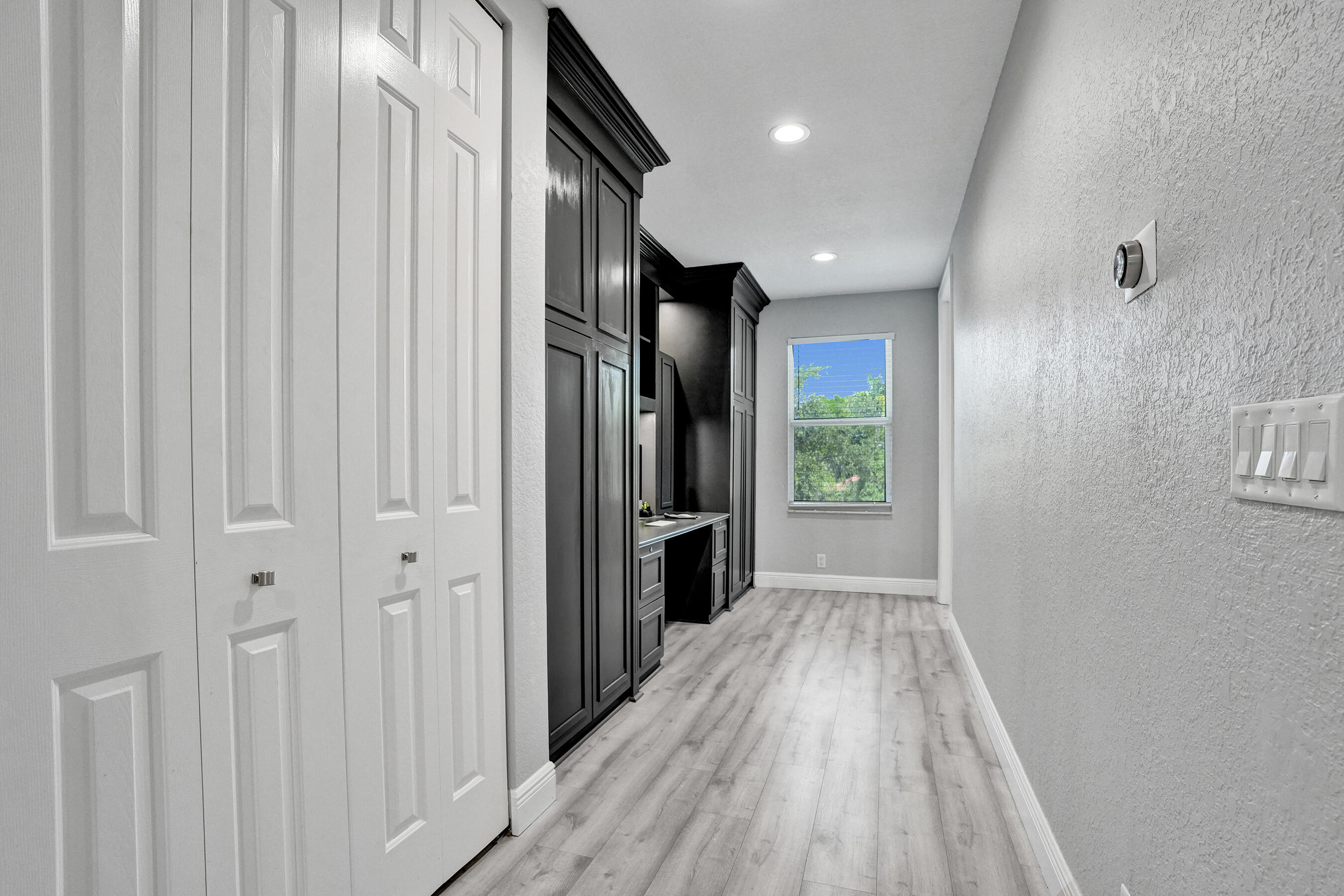 7401 NW 115th Terrace