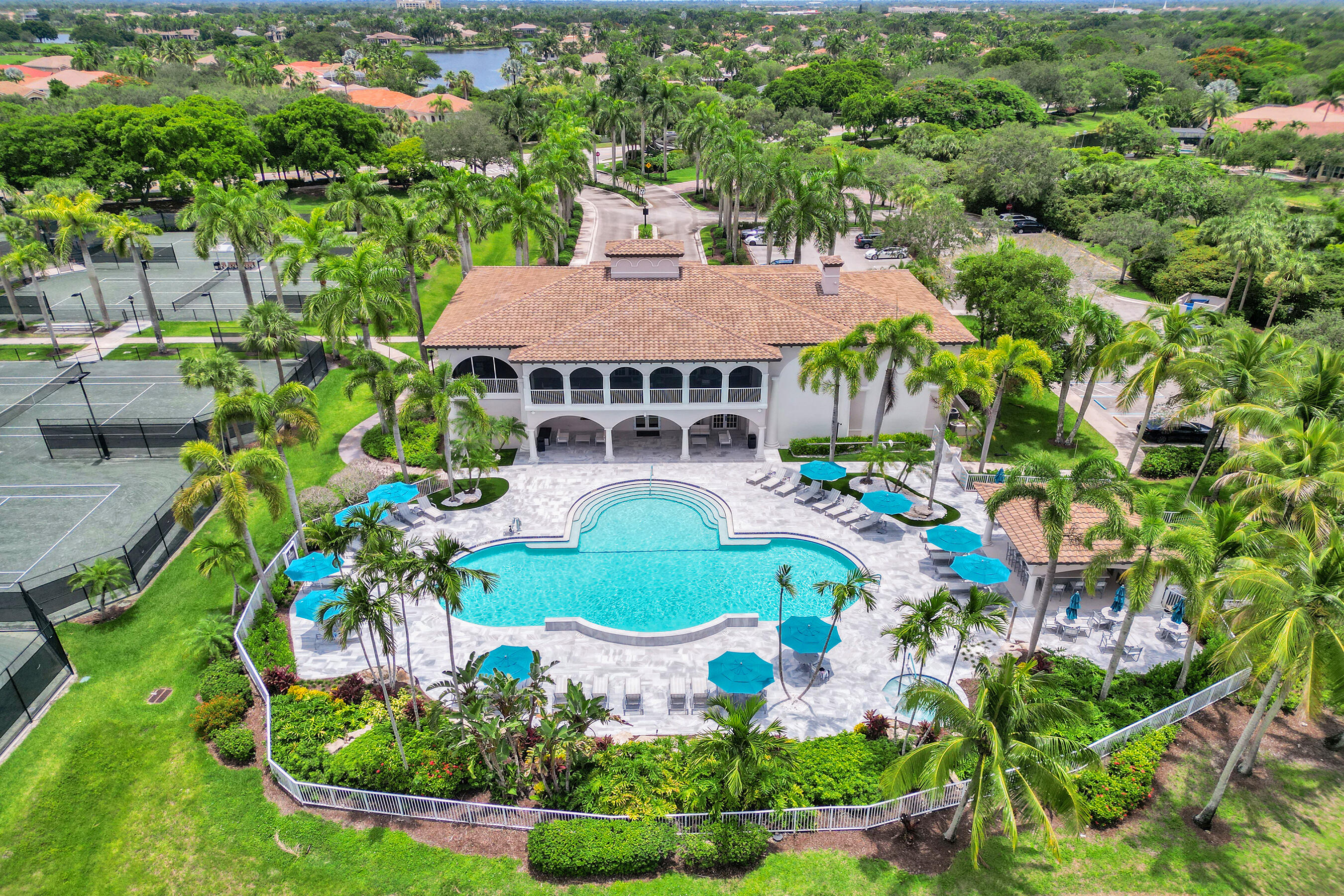 7401 NW 115th Terrace