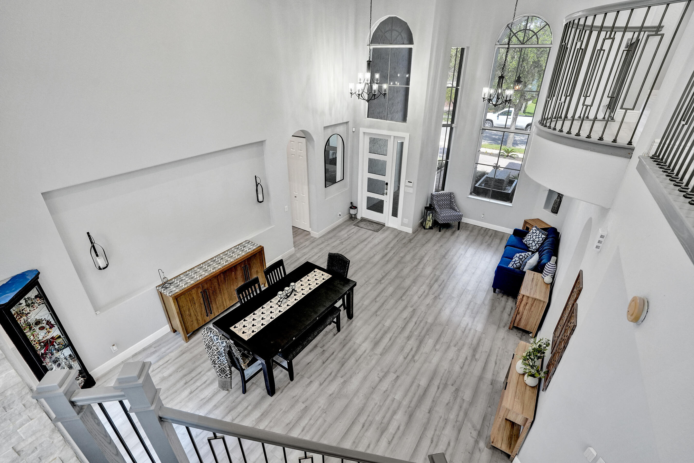 7401 NW 115th Terrace