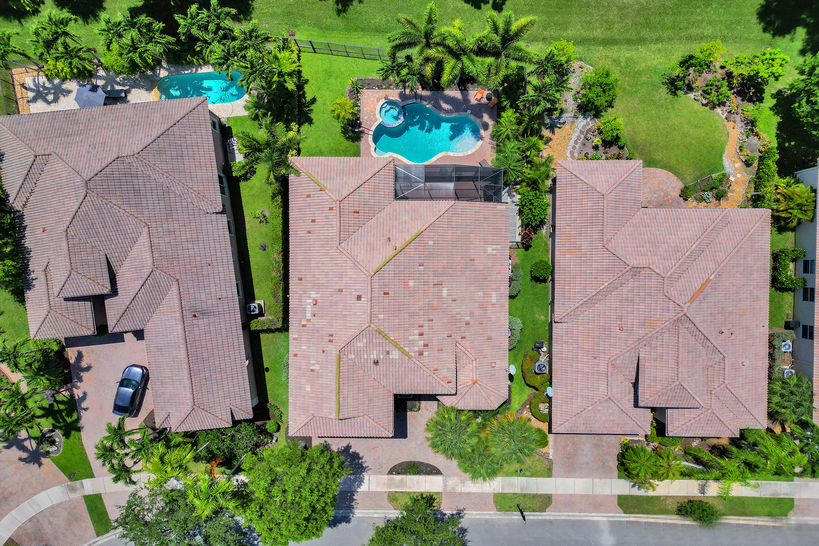 7401 NW 115th Terrace