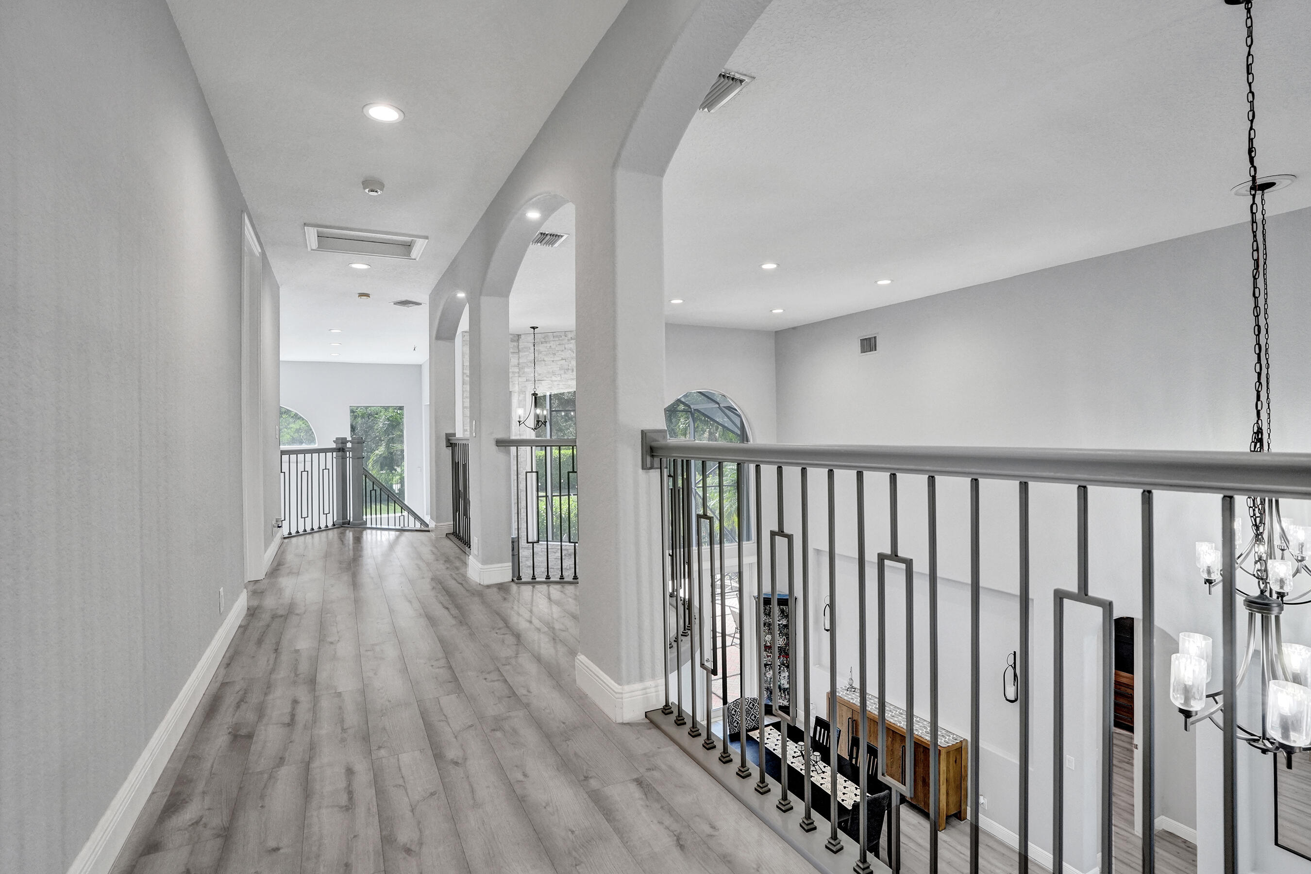 7401 NW 115th Terrace