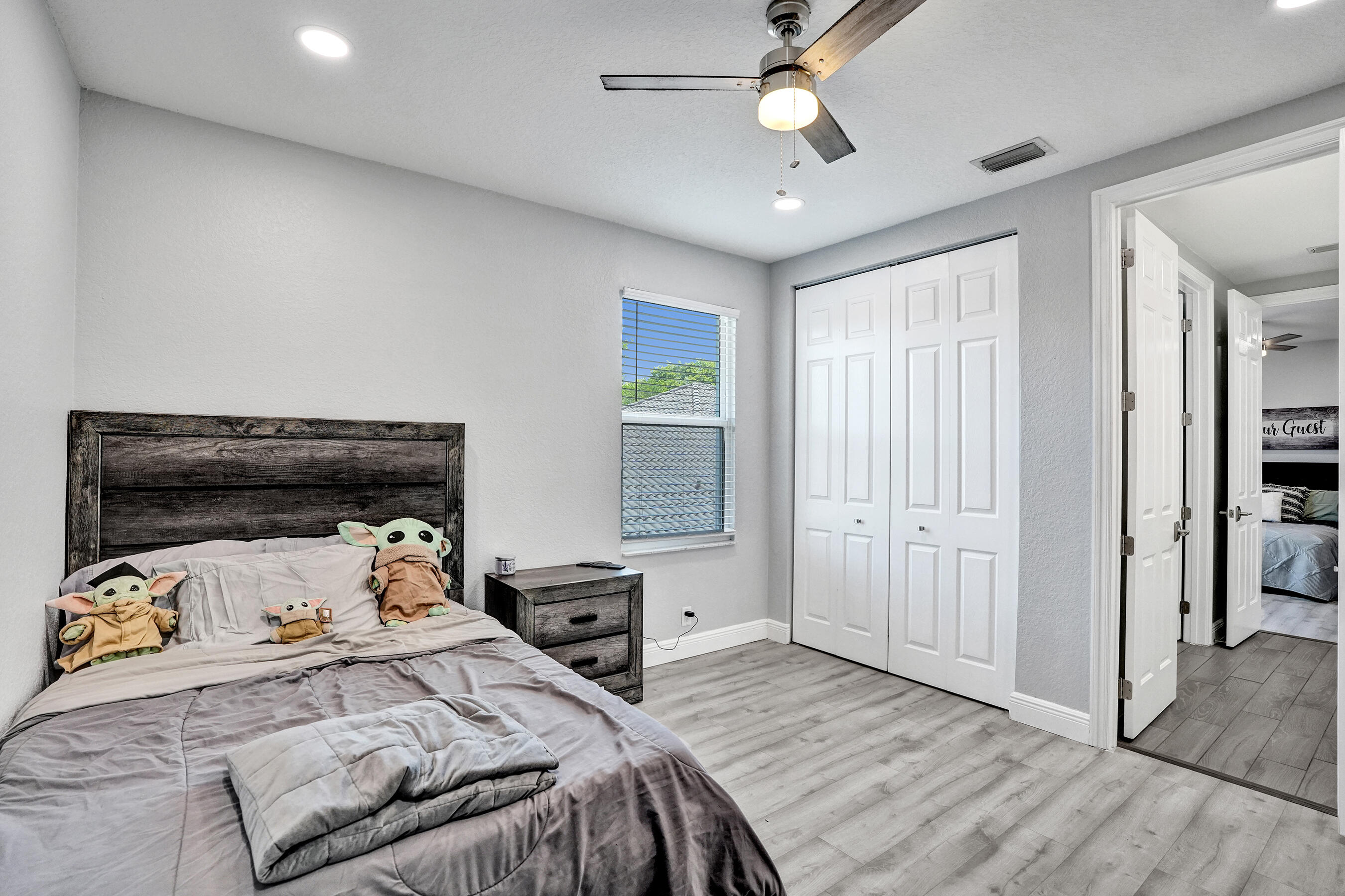 7401 NW 115th Terrace
