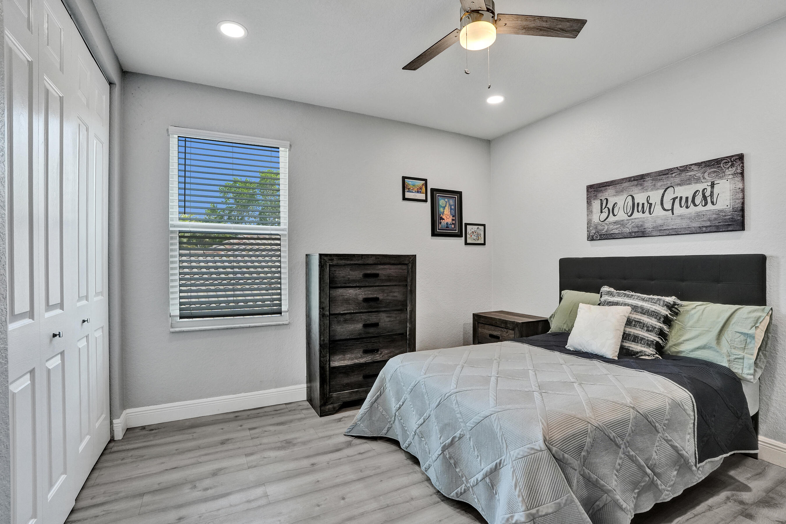 7401 NW 115th Terrace