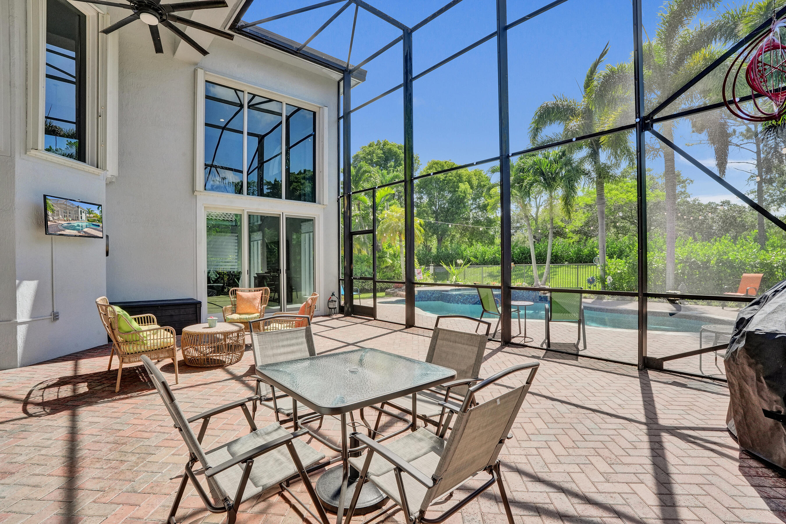 7401 NW 115th Terrace