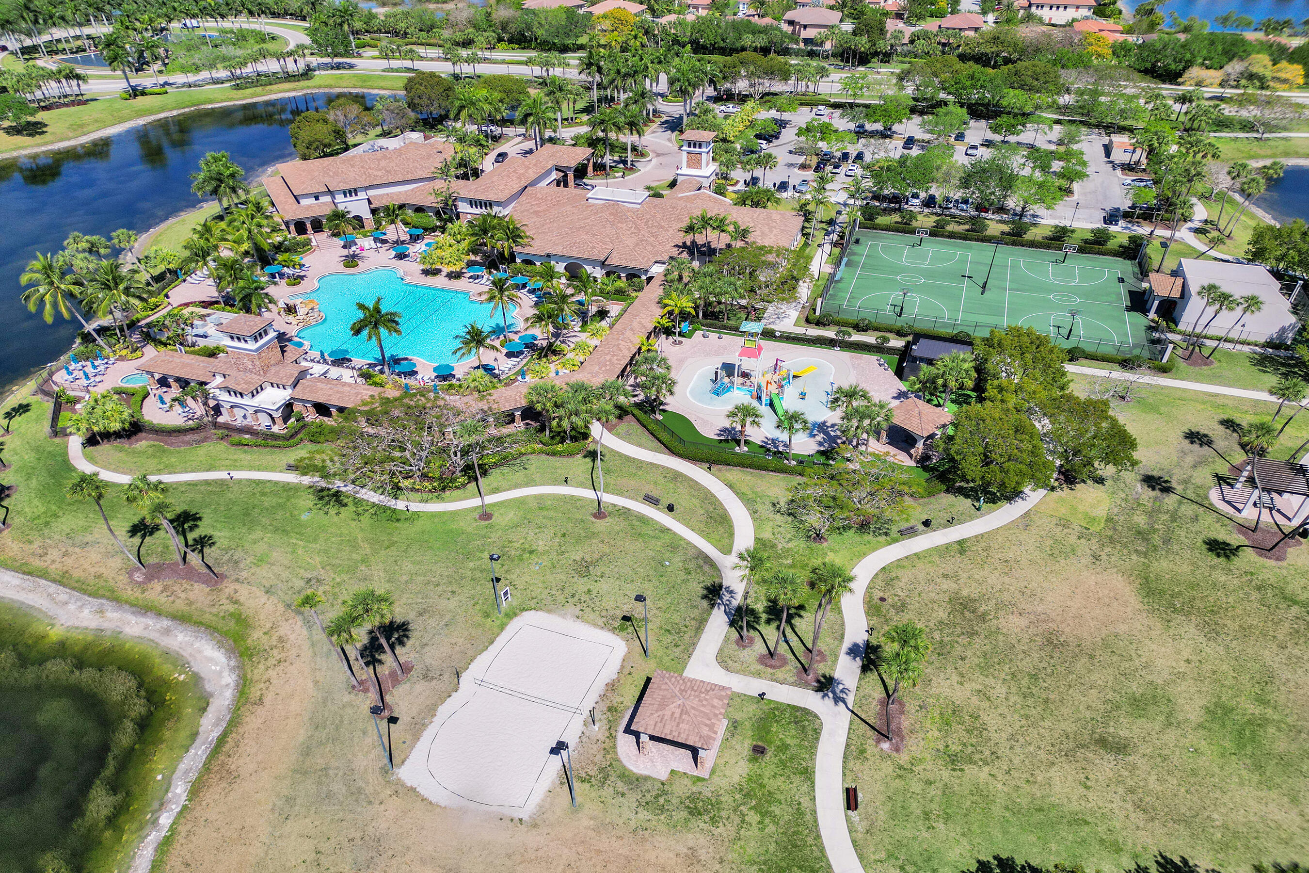 7401 NW 115th Terrace