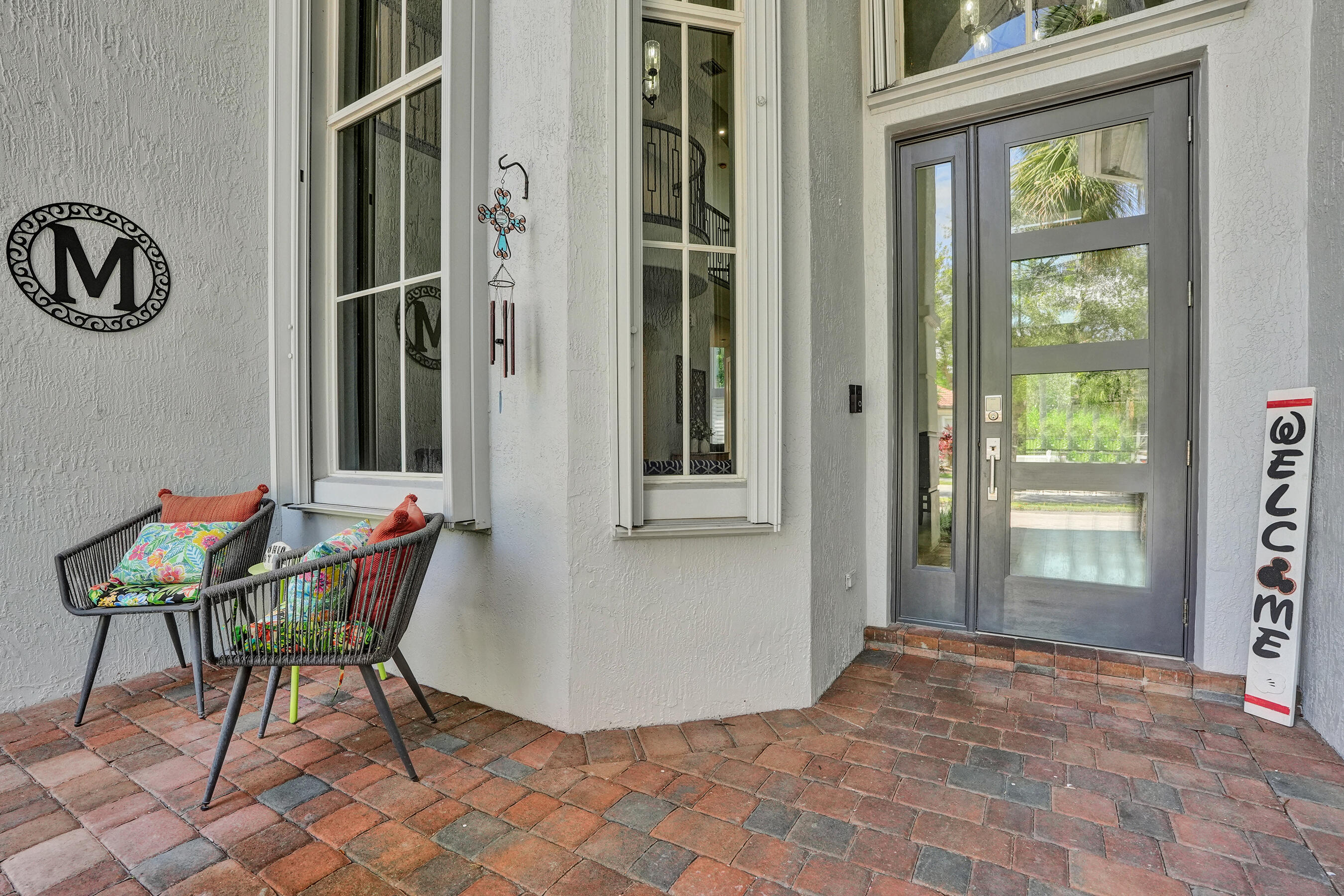 7401 NW 115th Terrace