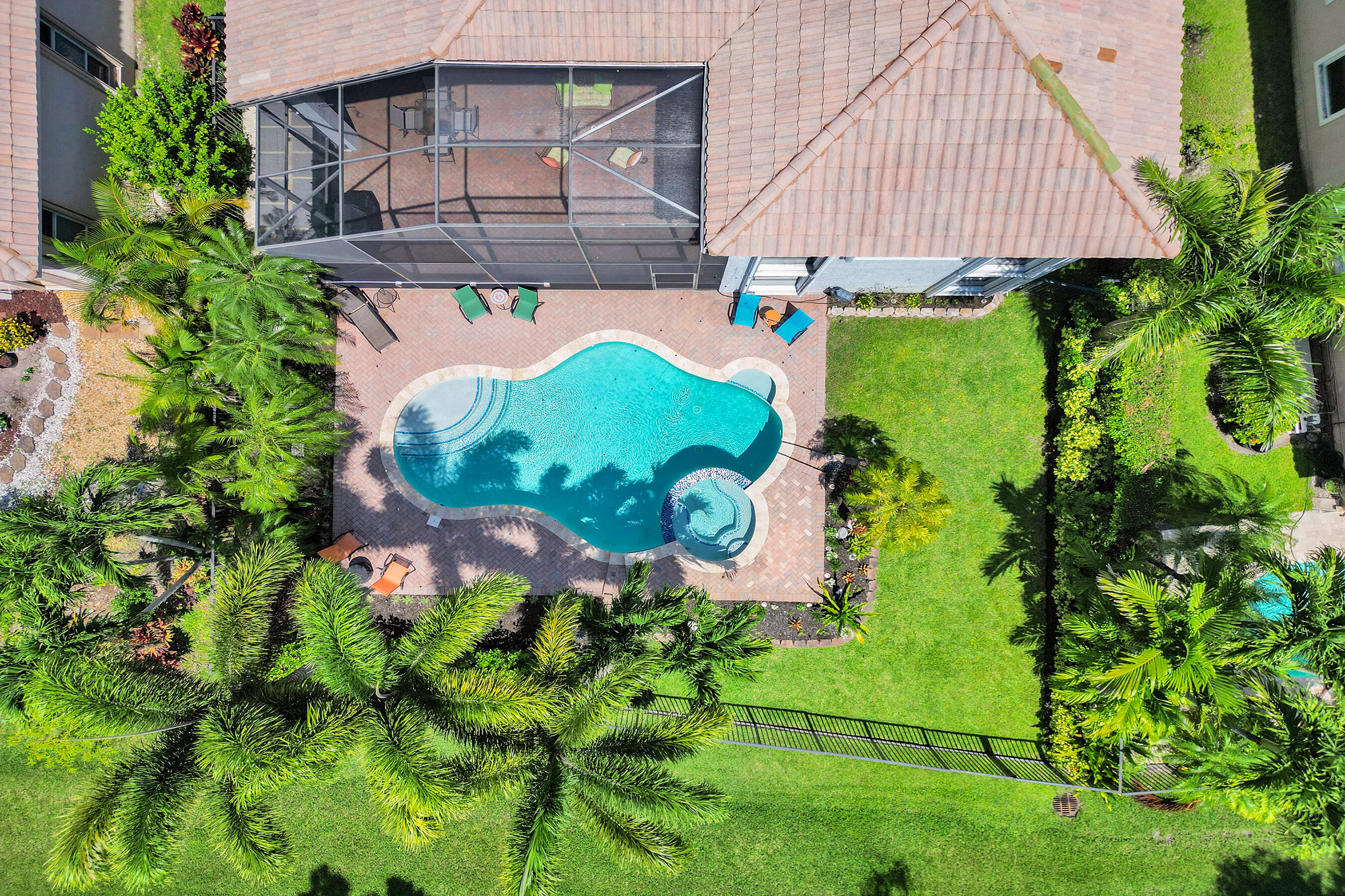 7401 NW 115th Terrace