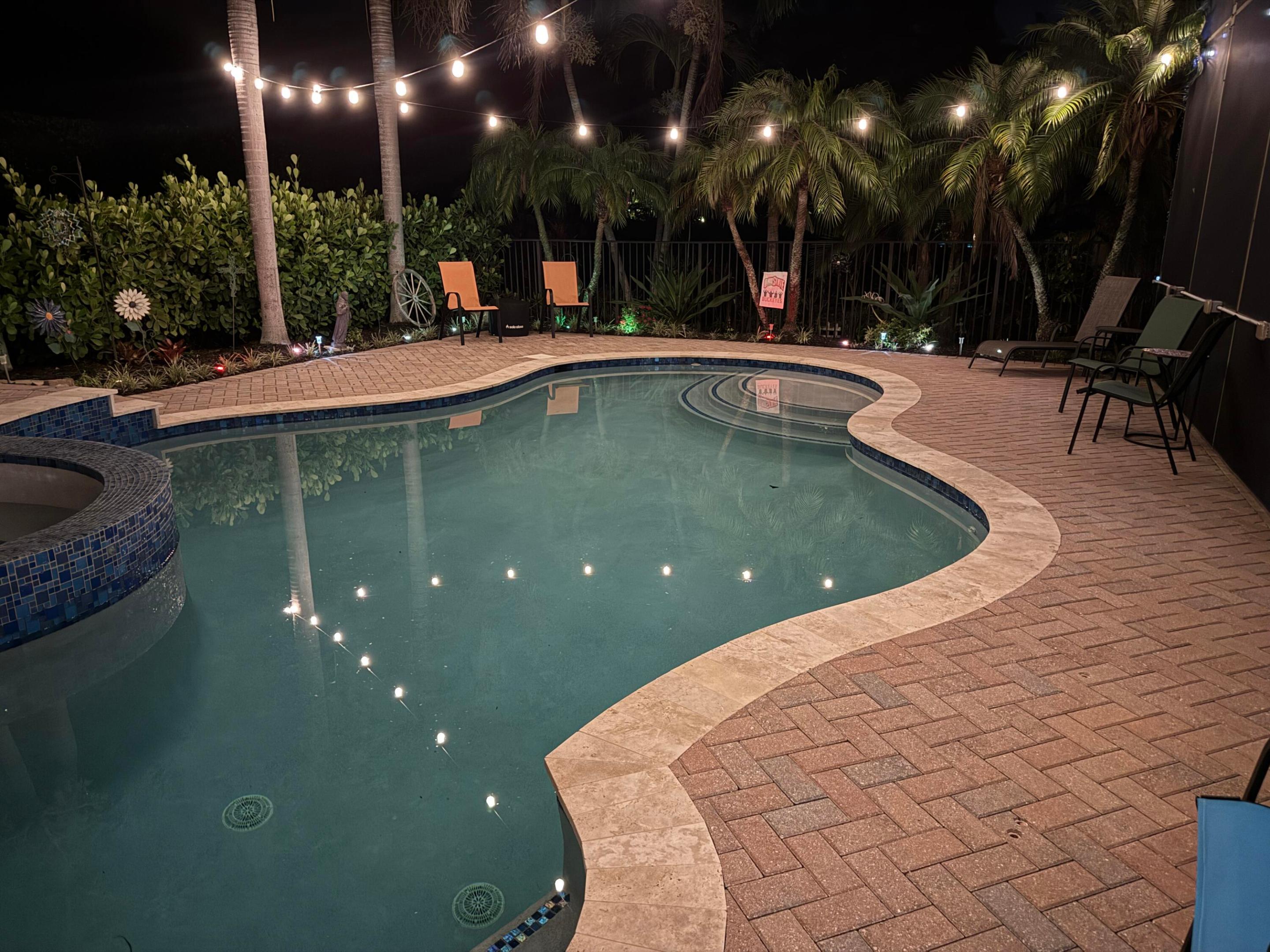 7401 NW 115th Terrace