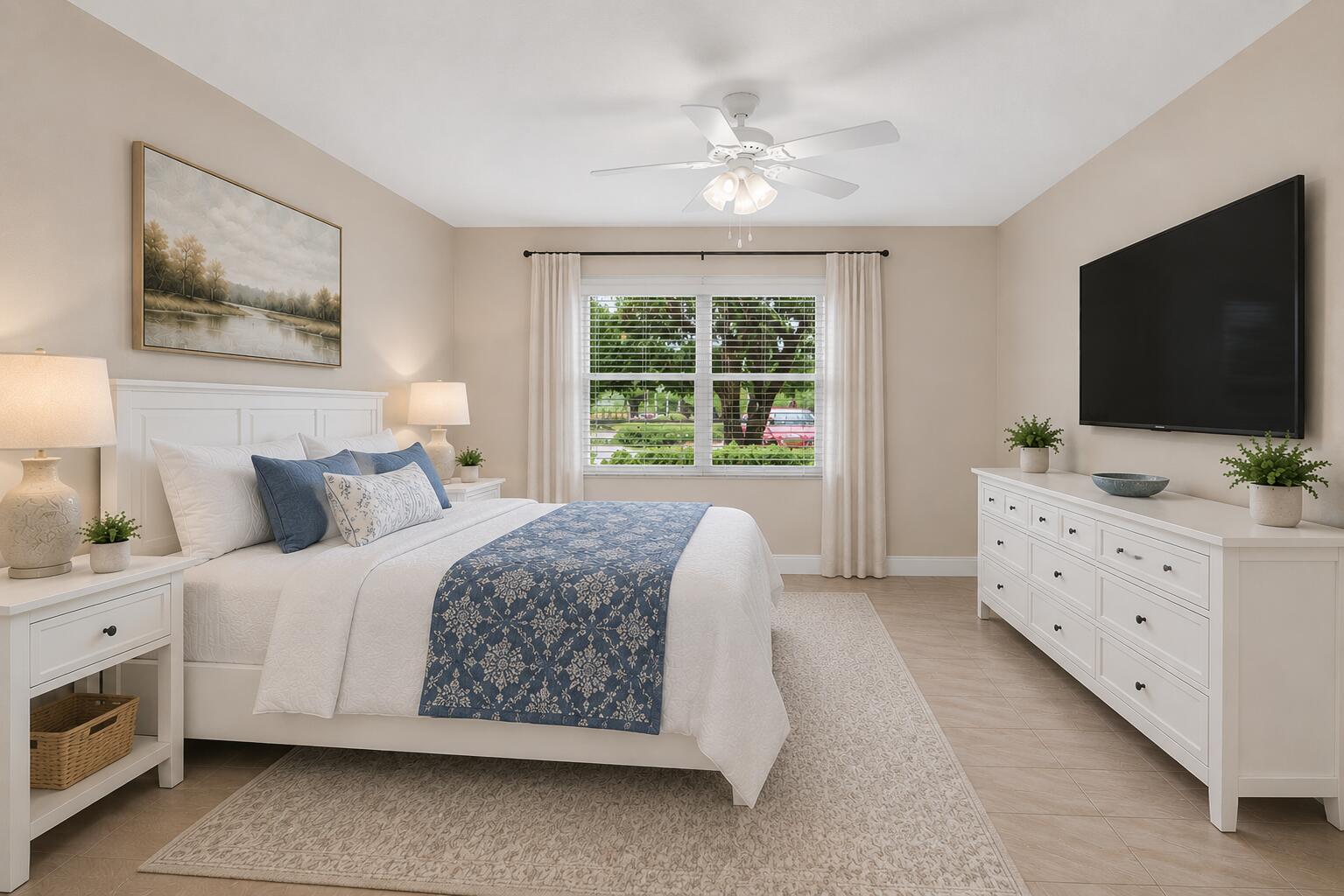 2202 Lucaya Bend B1