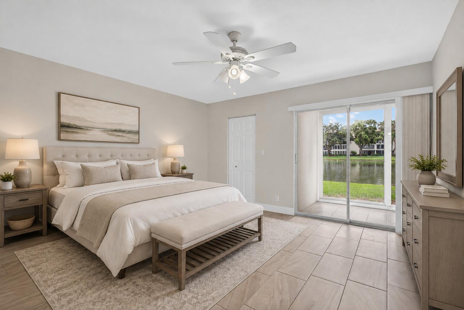 2202 Lucaya Bend B1