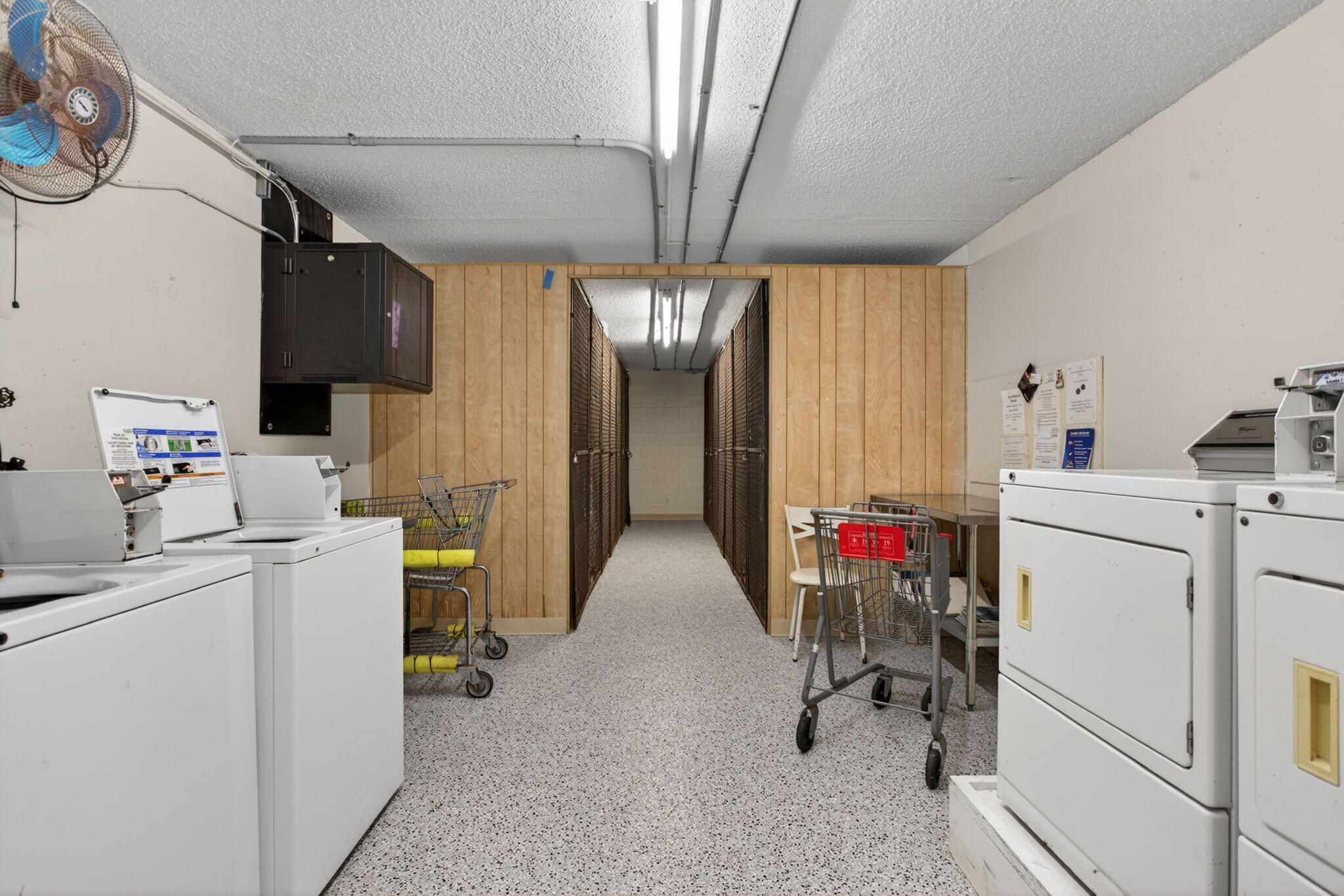 2202 Lucaya Bend B1