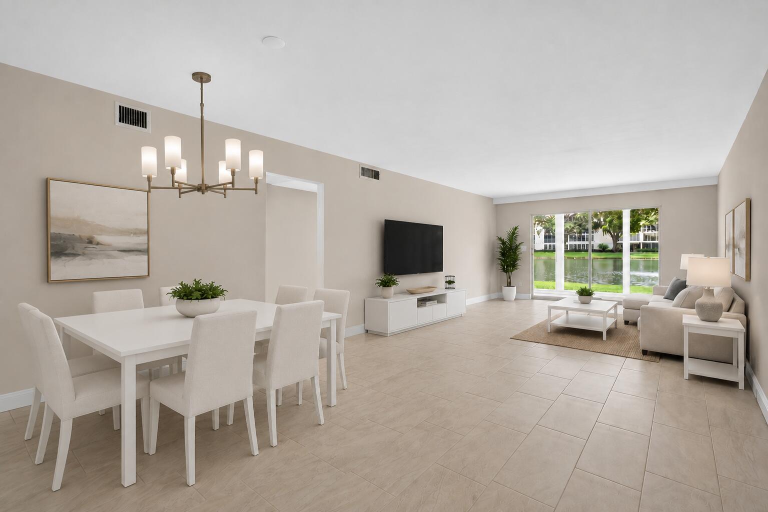 2202 Lucaya Bend B1
