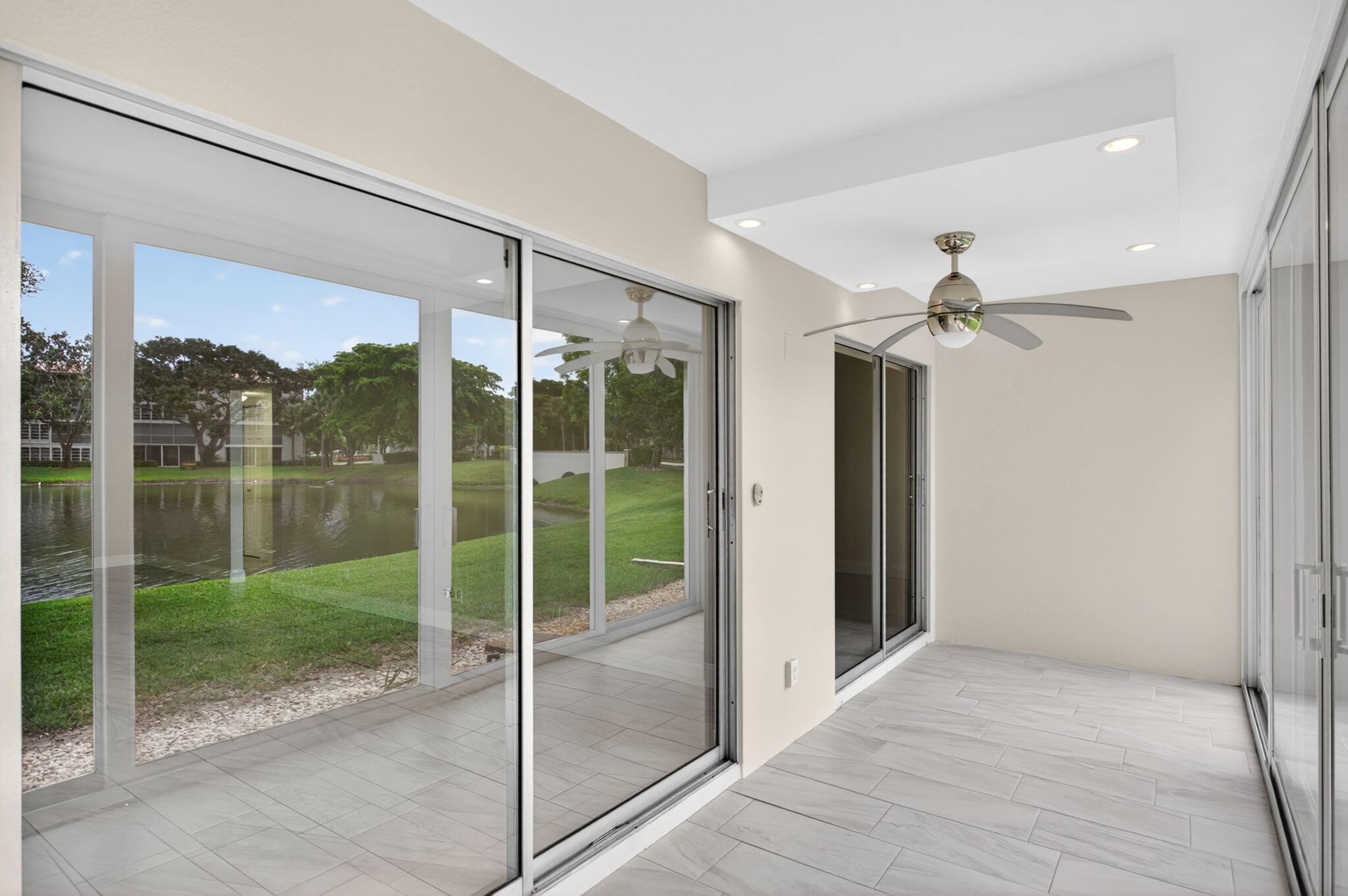 2202 Lucaya Bend B1