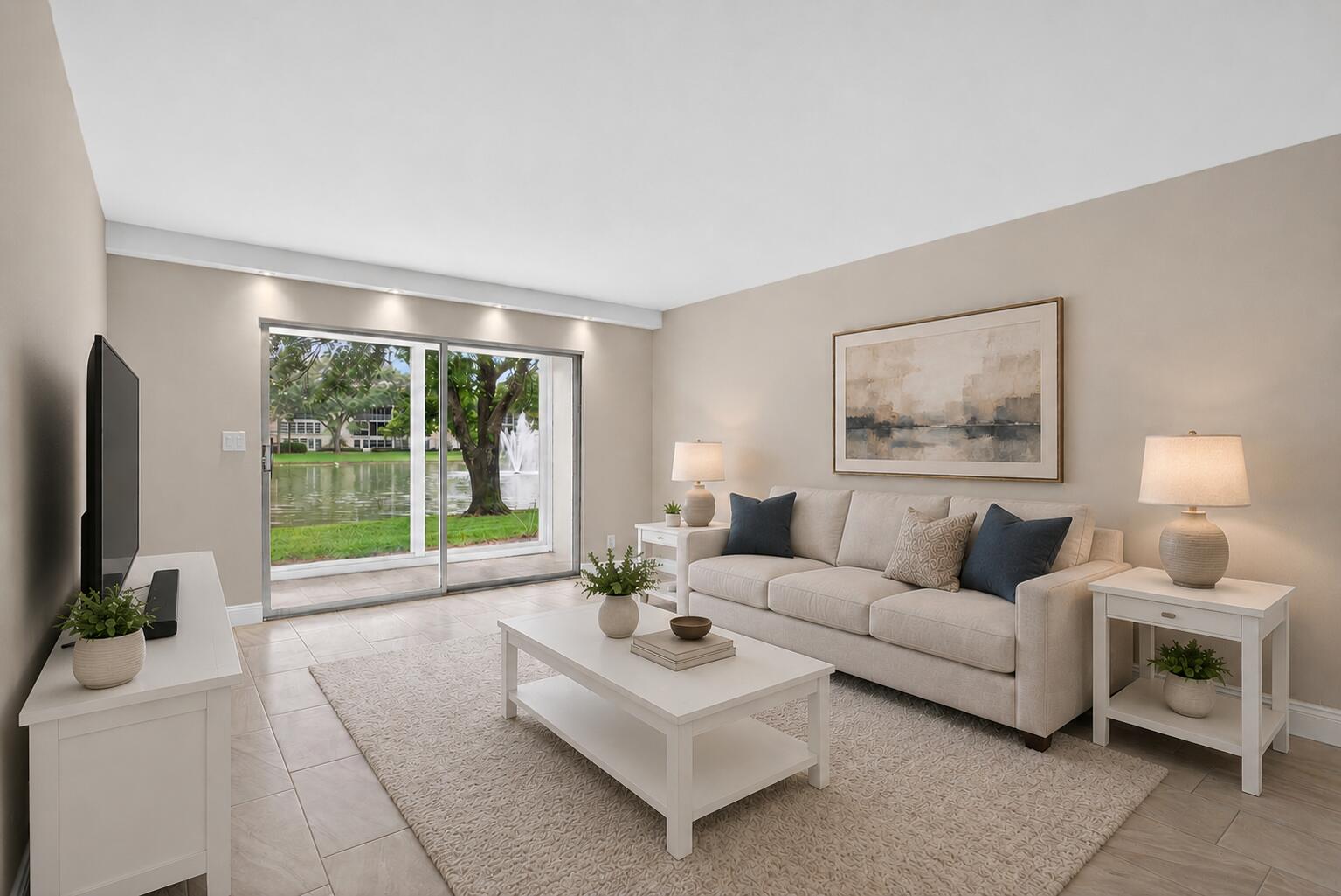 2202 Lucaya Bend B1