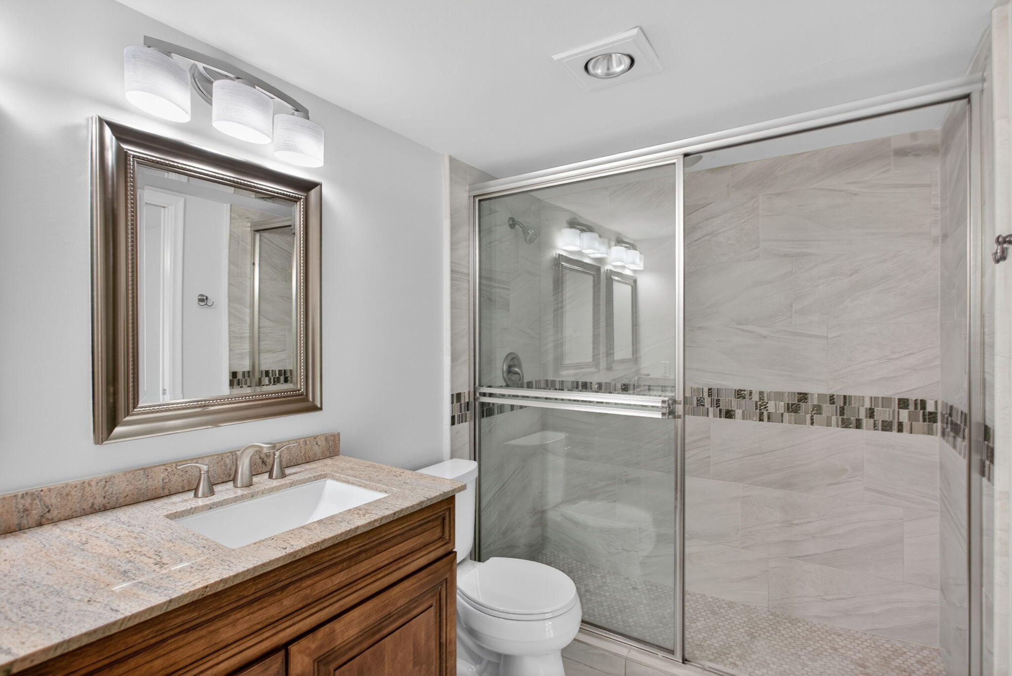 2202 Lucaya Bend B1
