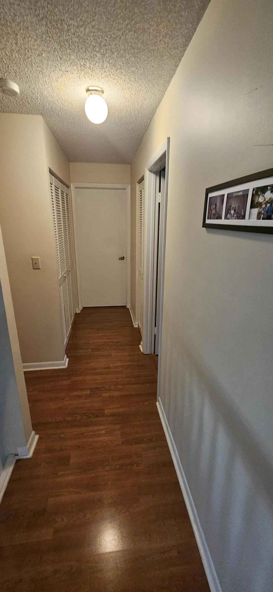 11457 Lakeview Drive