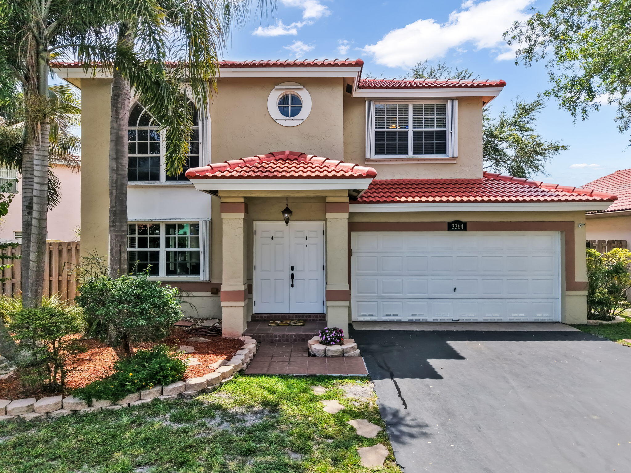 3364 NW 79th Avenue