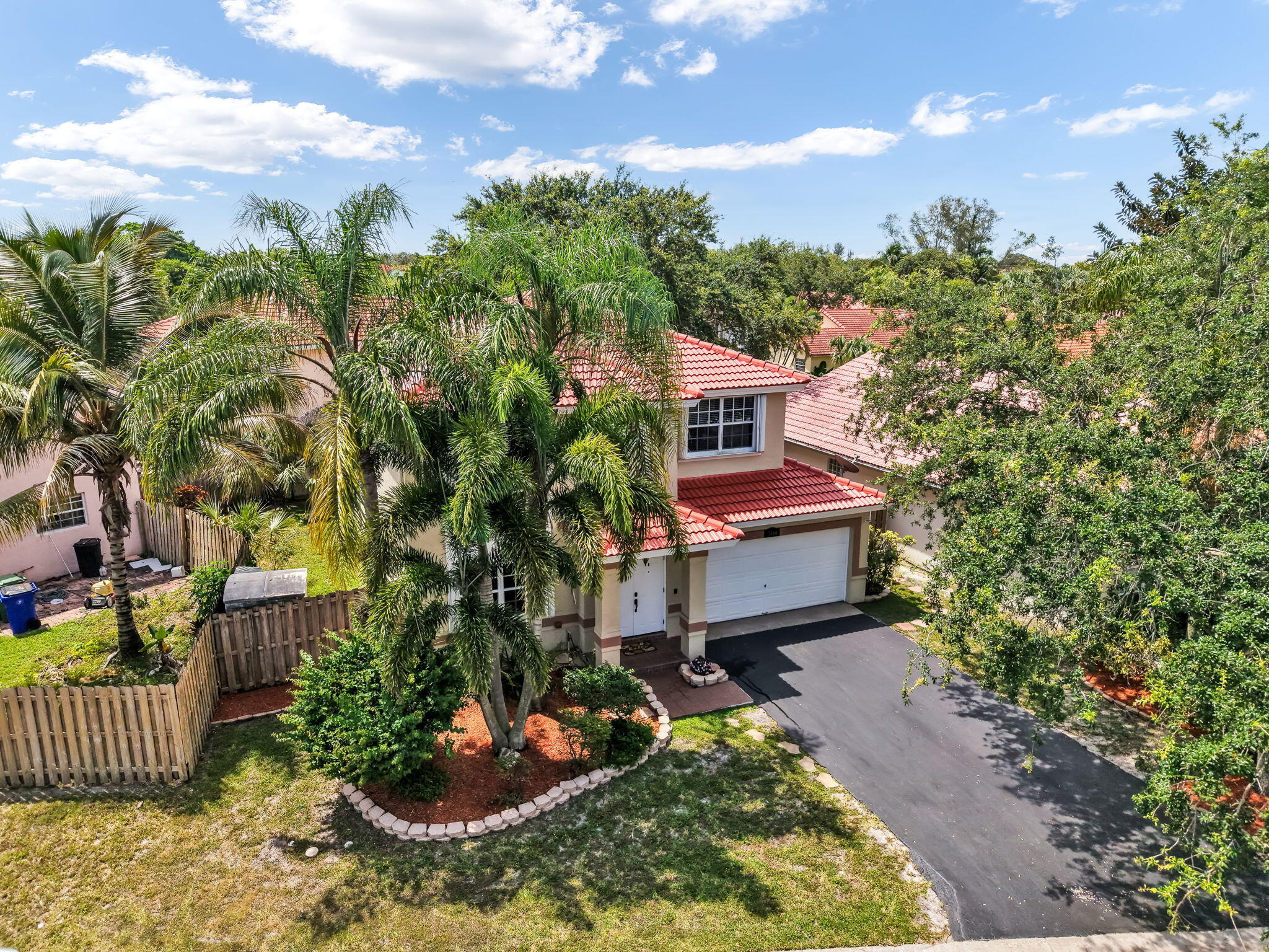 3364 NW 79th Avenue