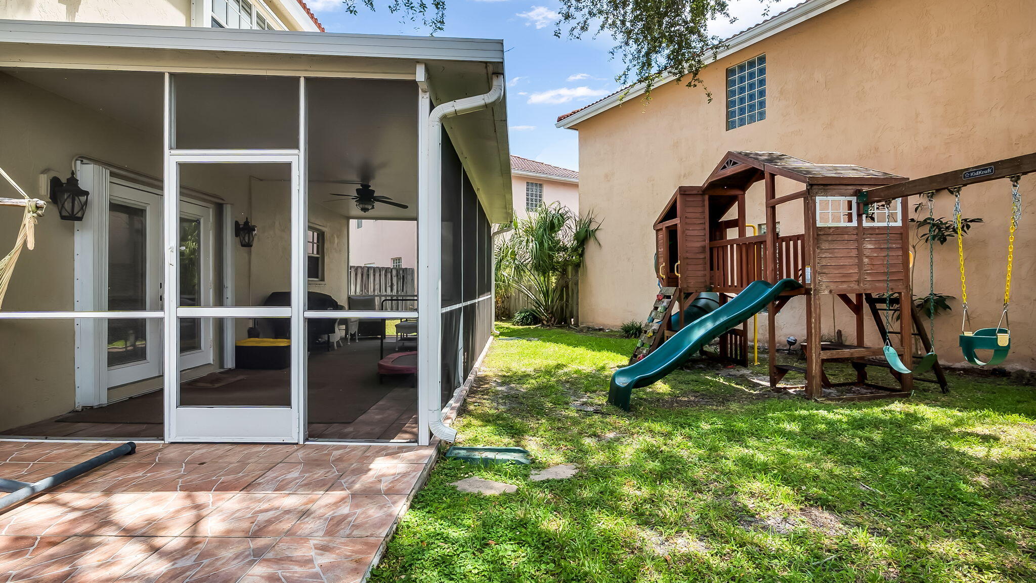 3364 NW 79th Avenue