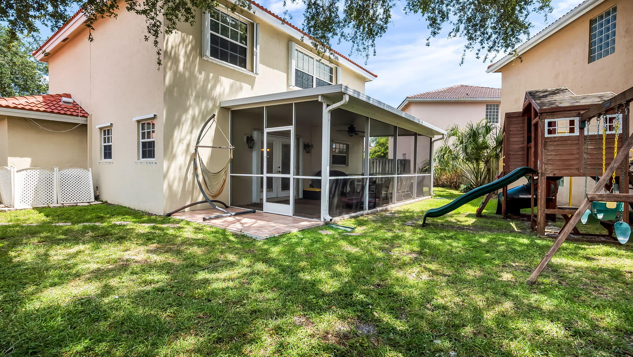 3364 NW 79th Avenue
