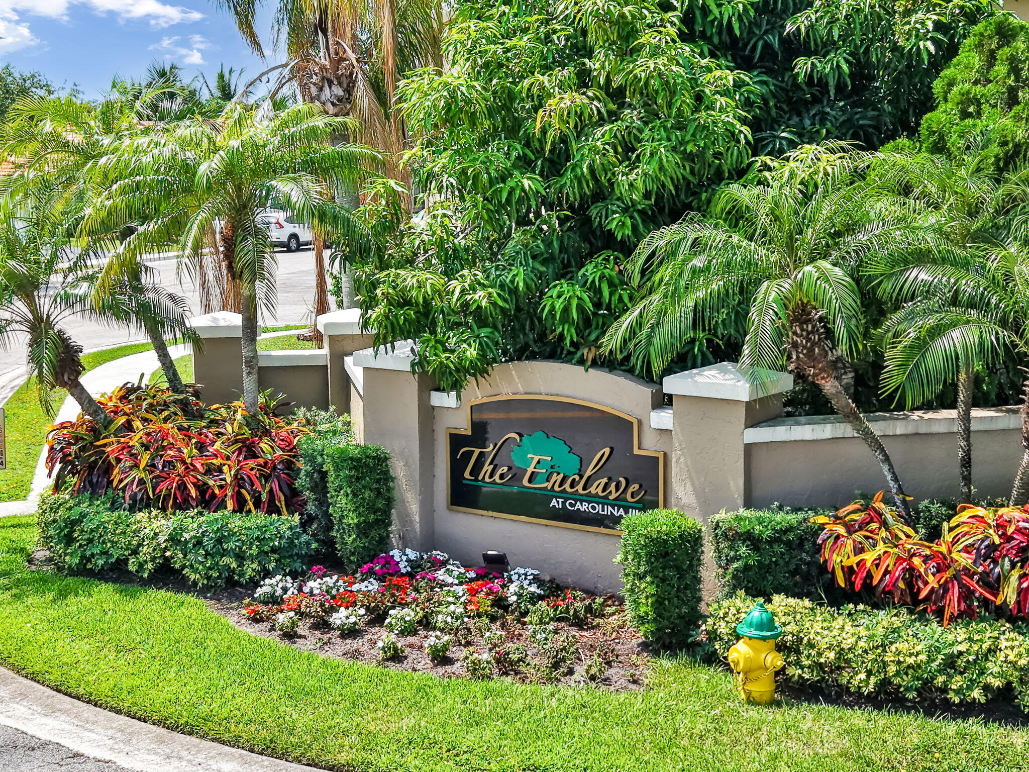 3364 NW 79th Avenue